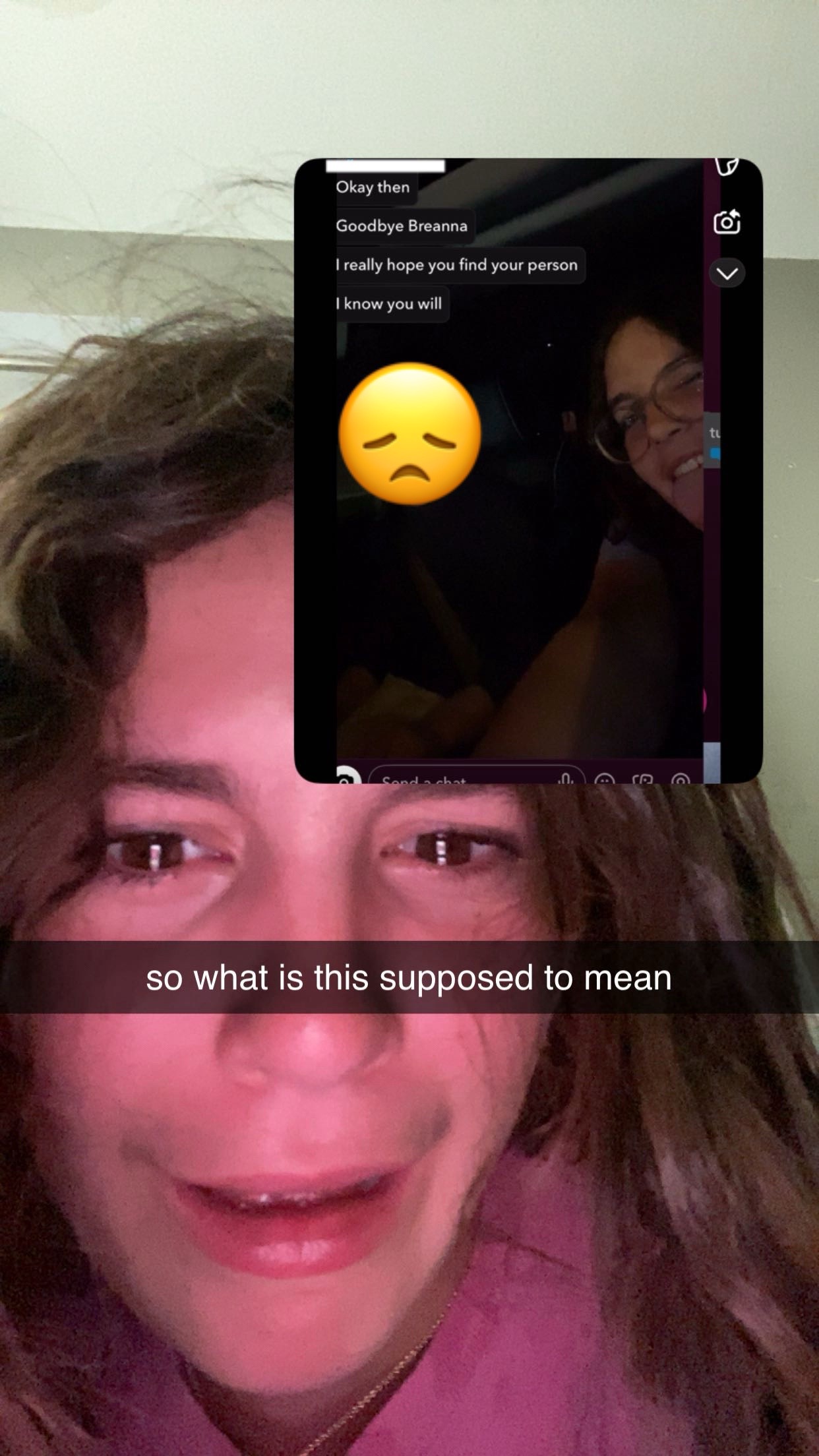 @freakma