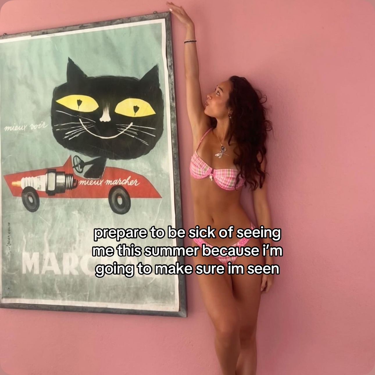 @🩶