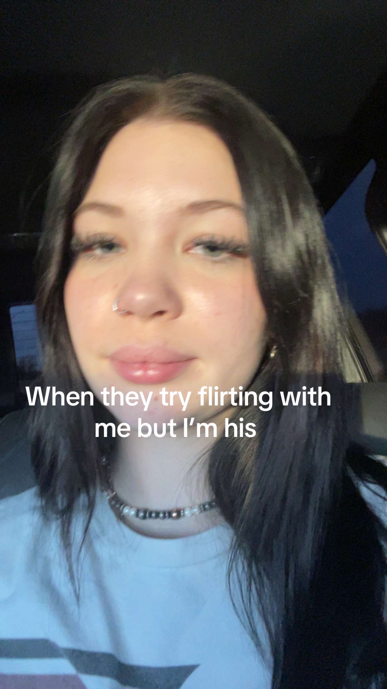 @trissys_spam