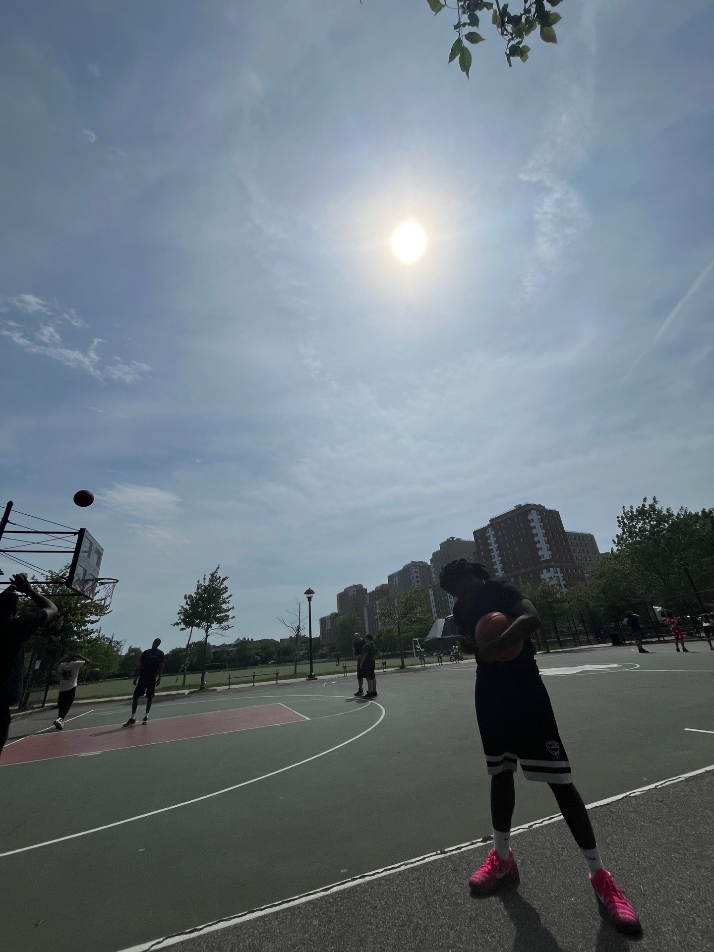 @evbyloves_ky🏀⭐️