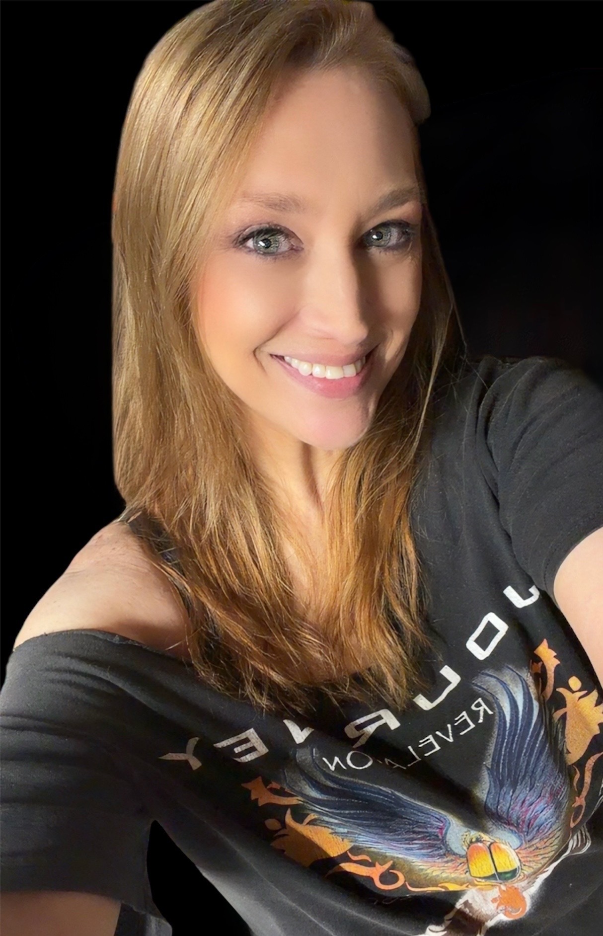 @TKinTexas