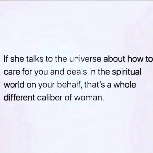 @Queen of Everything👑🎀🌹⚜️♐️