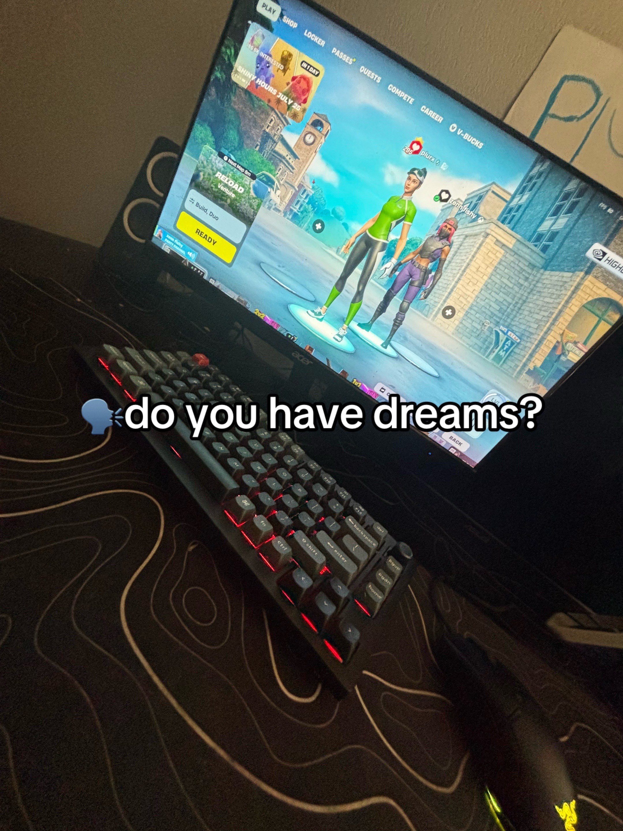 @Plurxfn