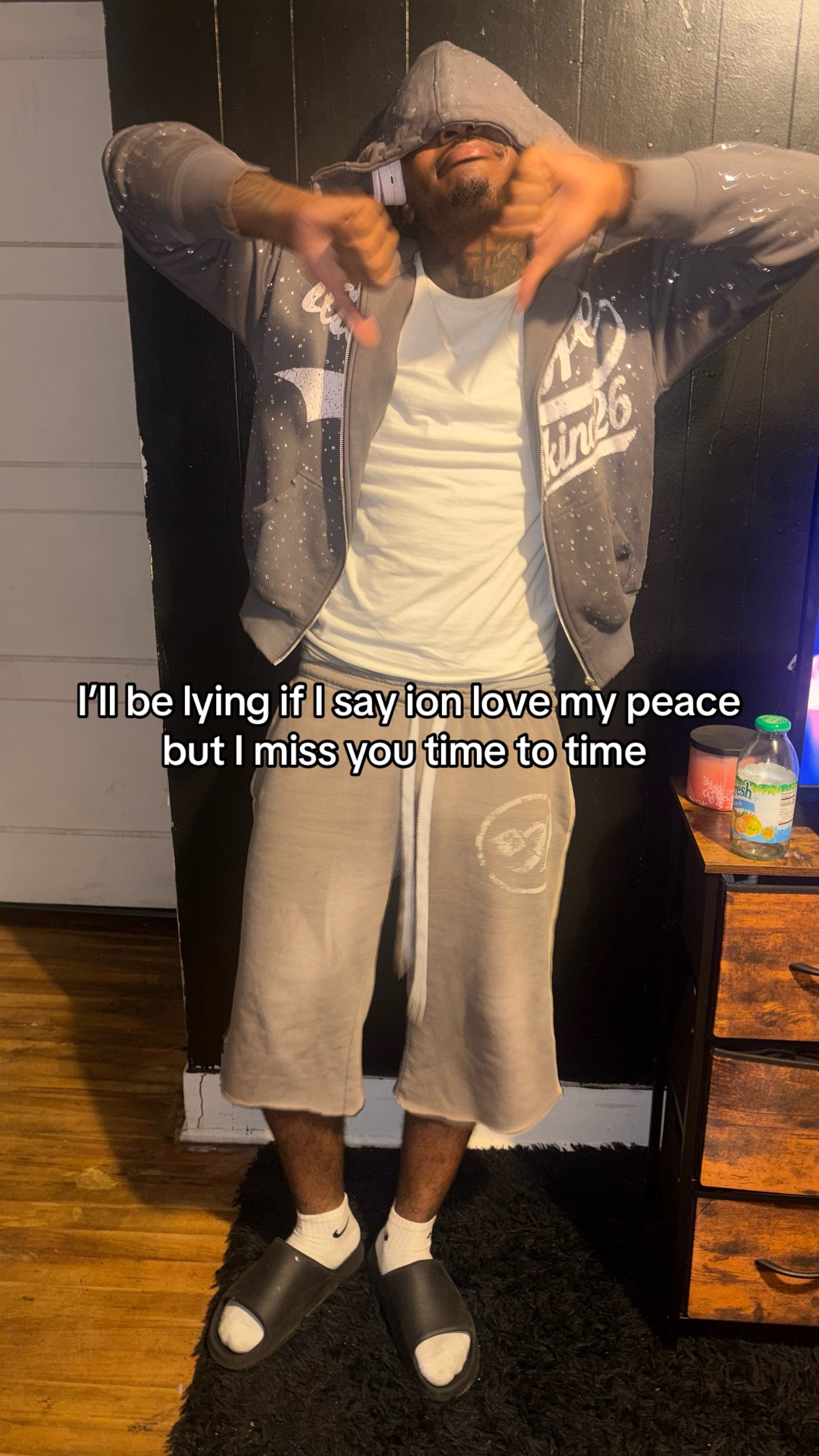 @meezy
