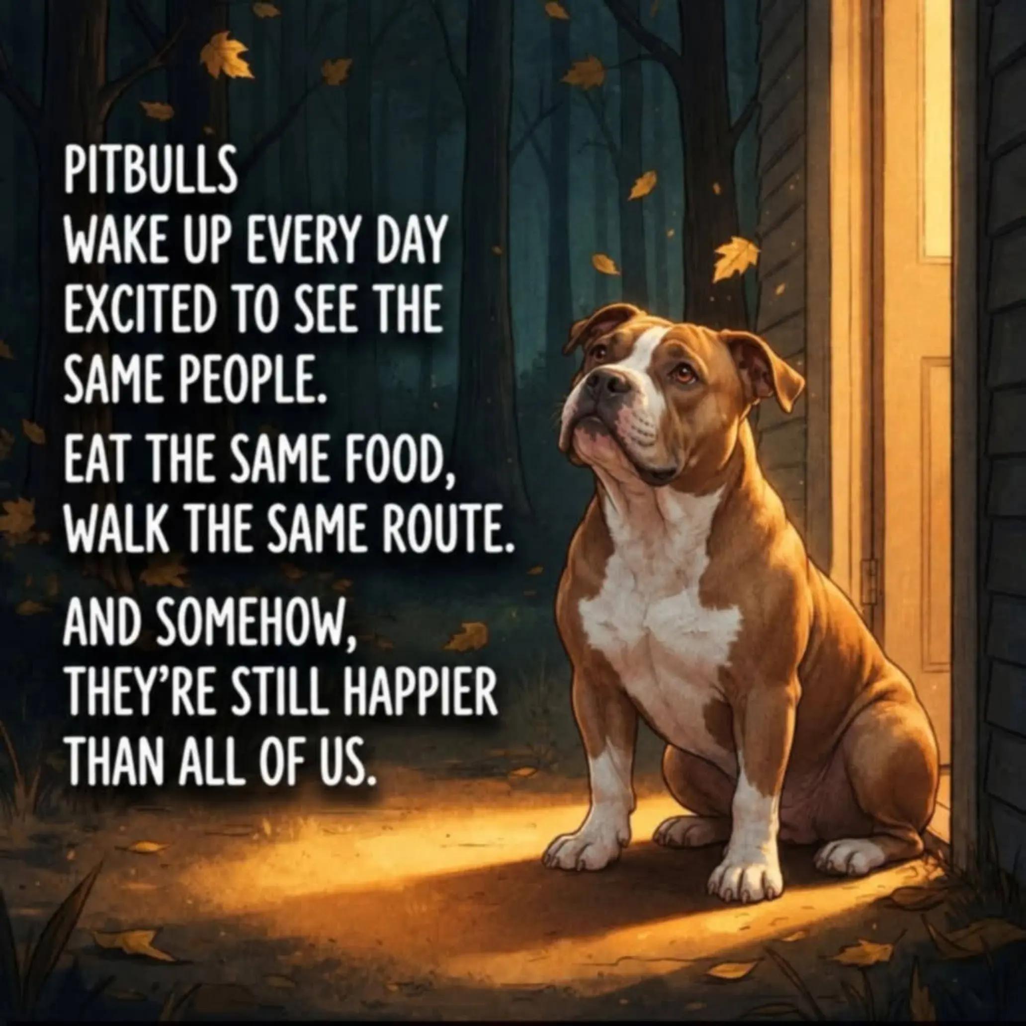 @🐶🐾Athina_420🐾🐶