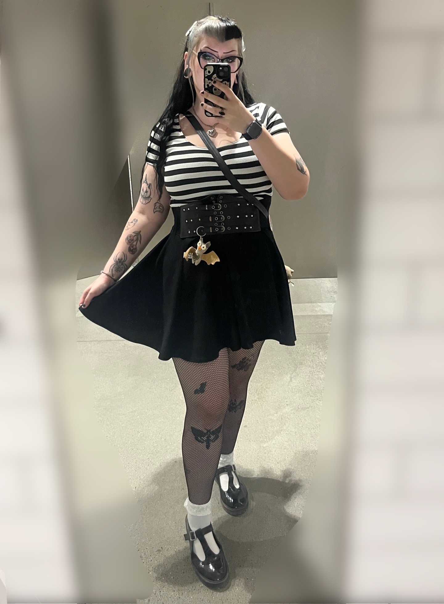 @S🖤