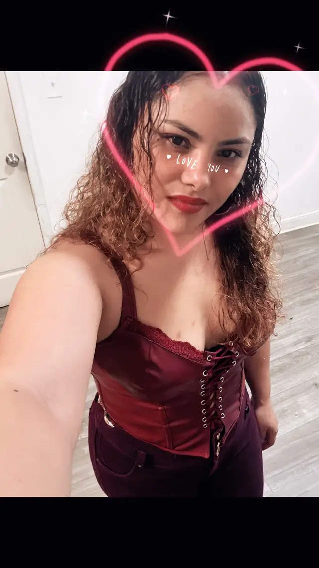 @oneyda02