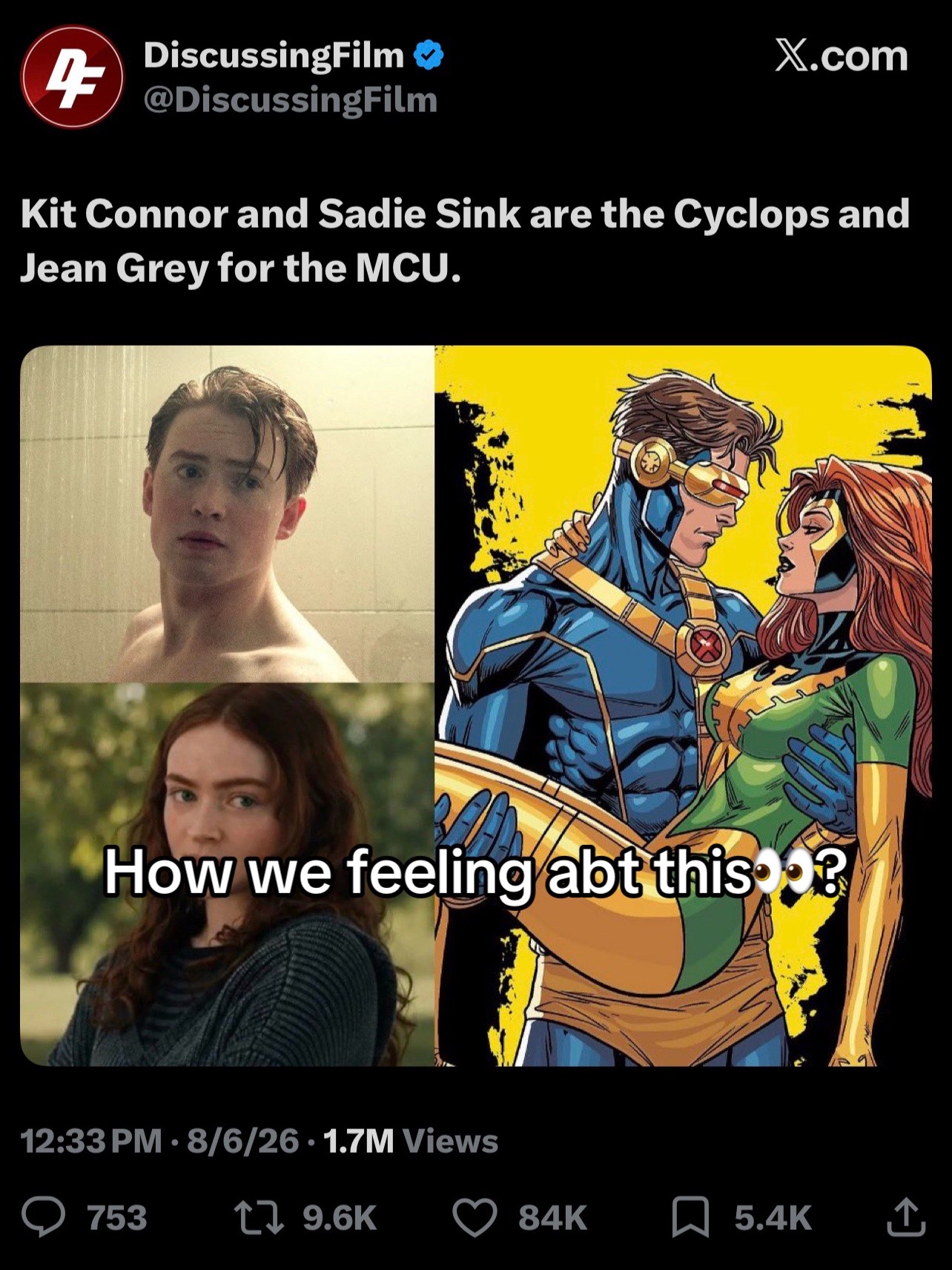 @nerdversee