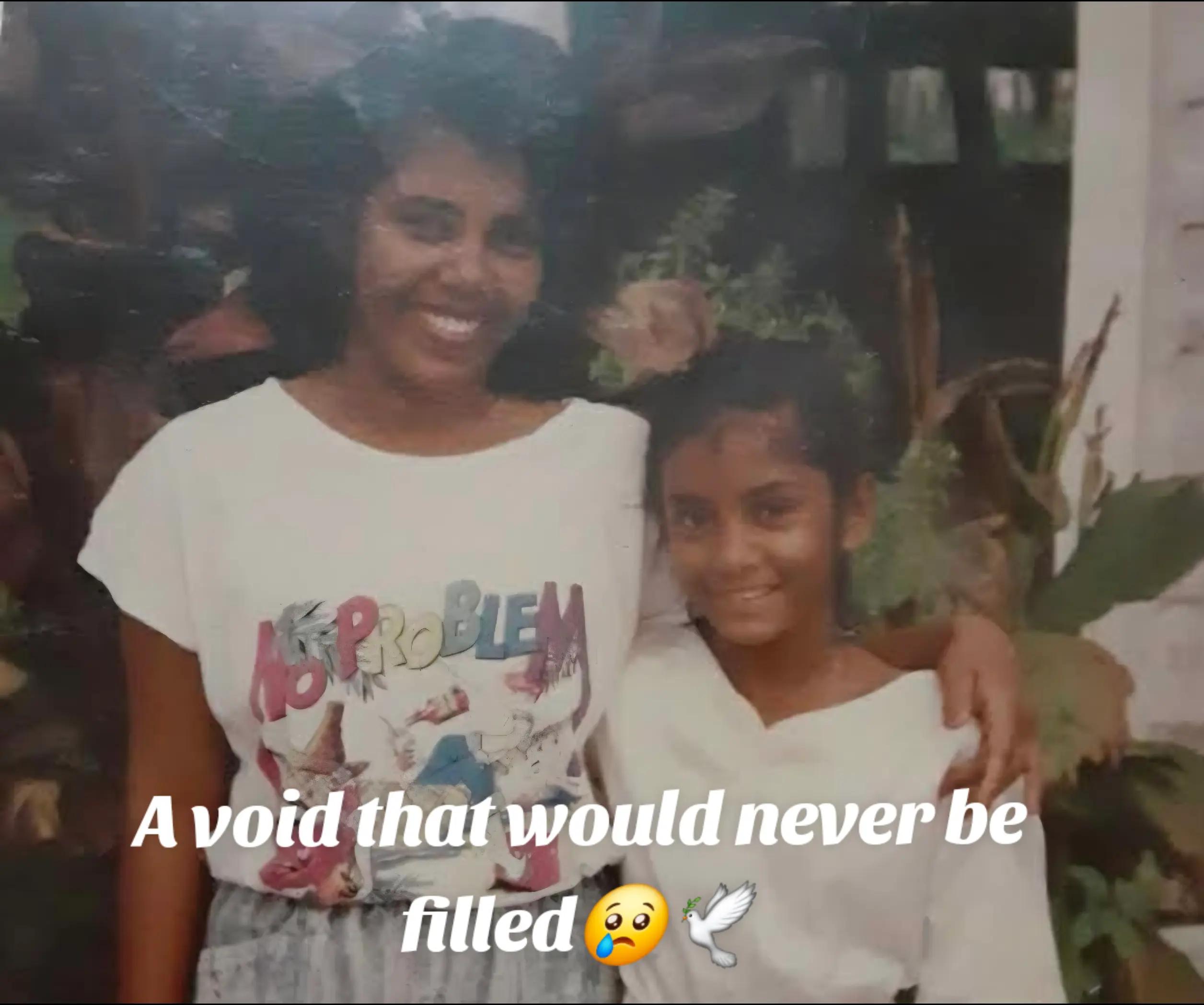 @Simmysimpersaud