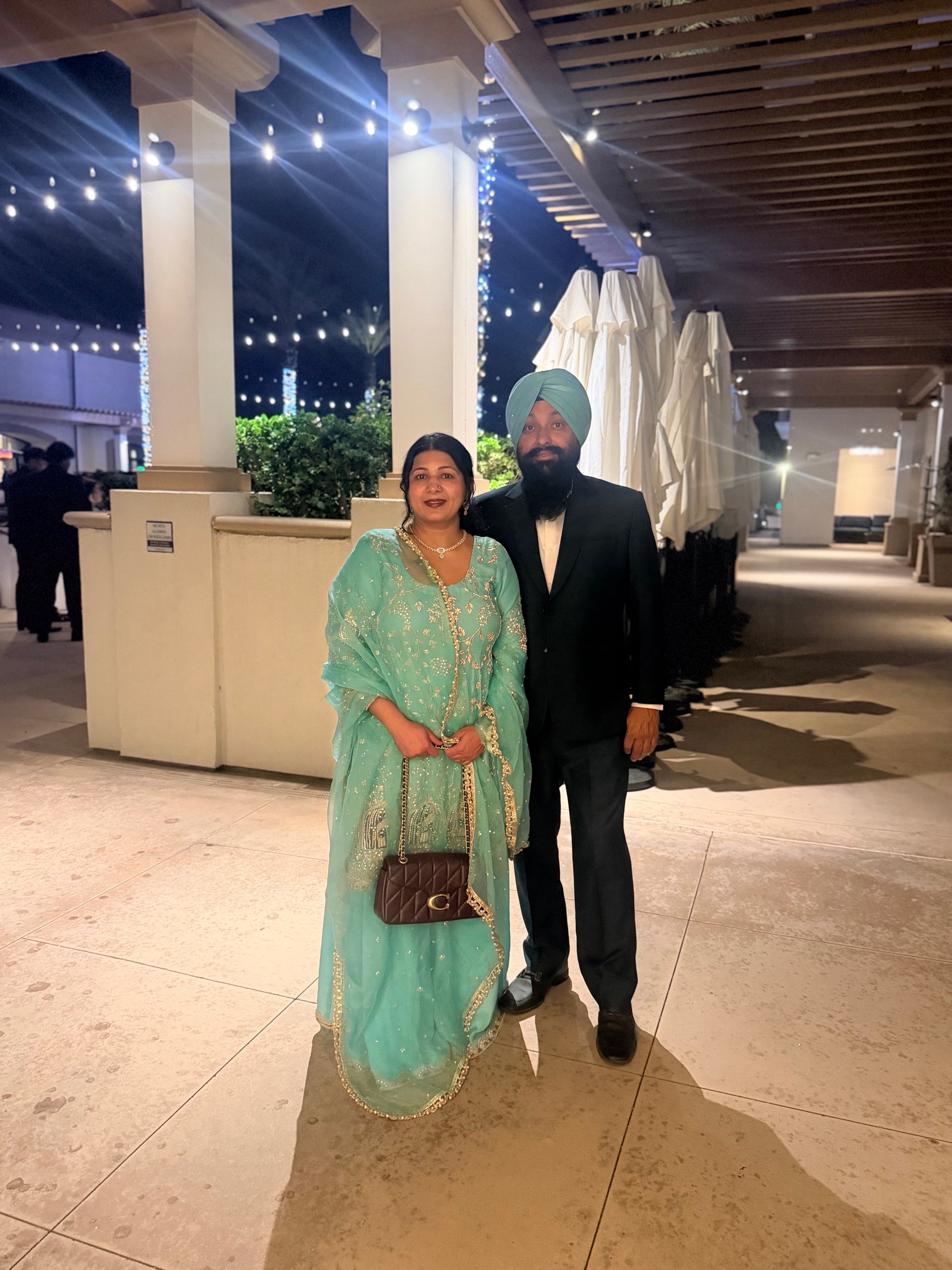 @Sukhvinder Singh