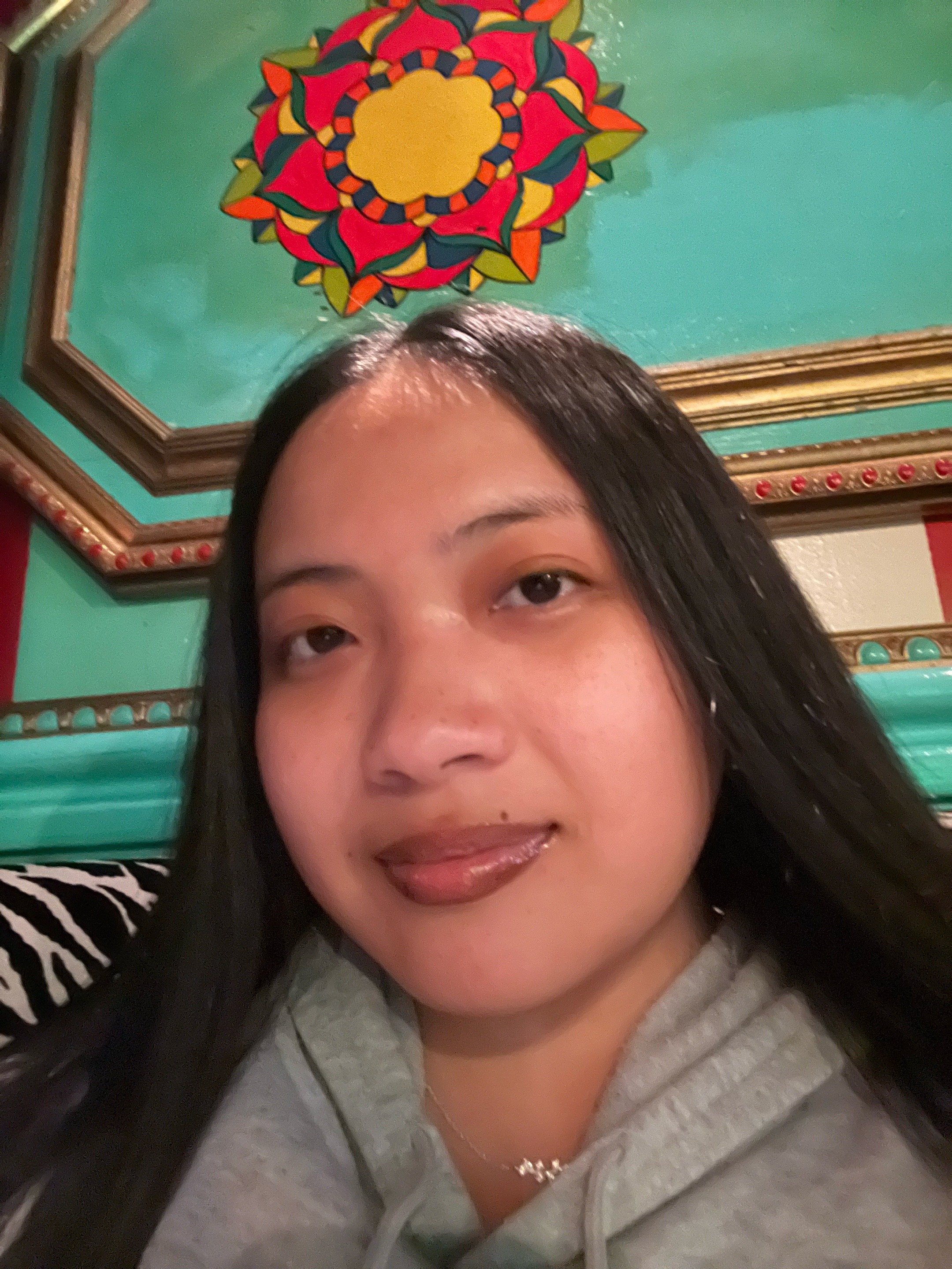 @heybabyant