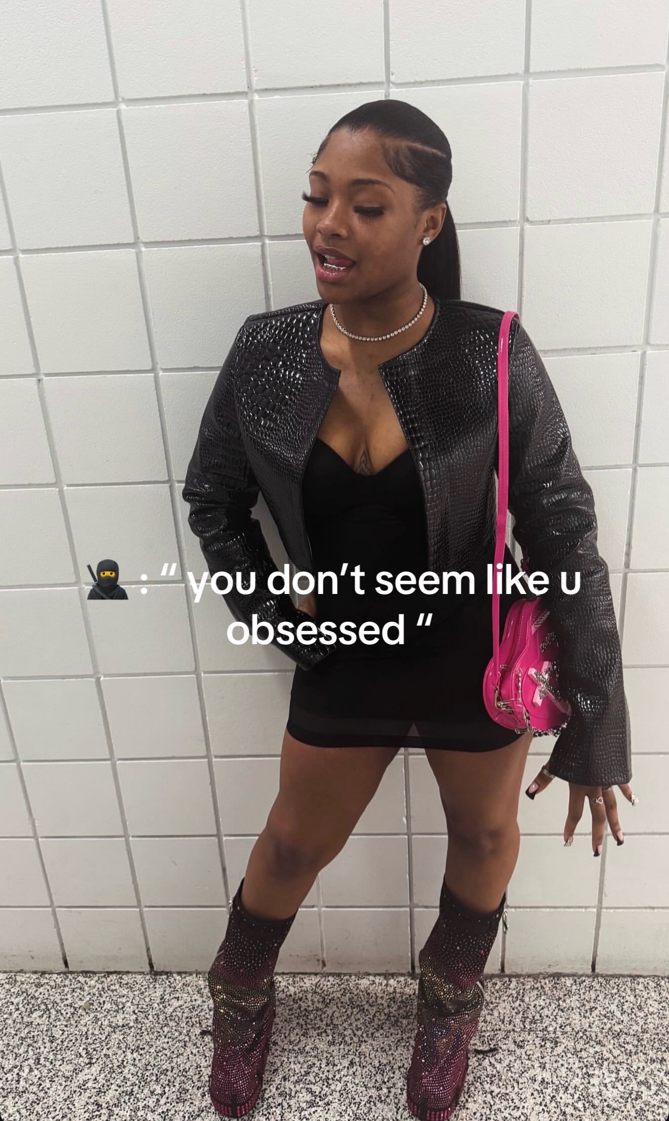 @theonlytwaani