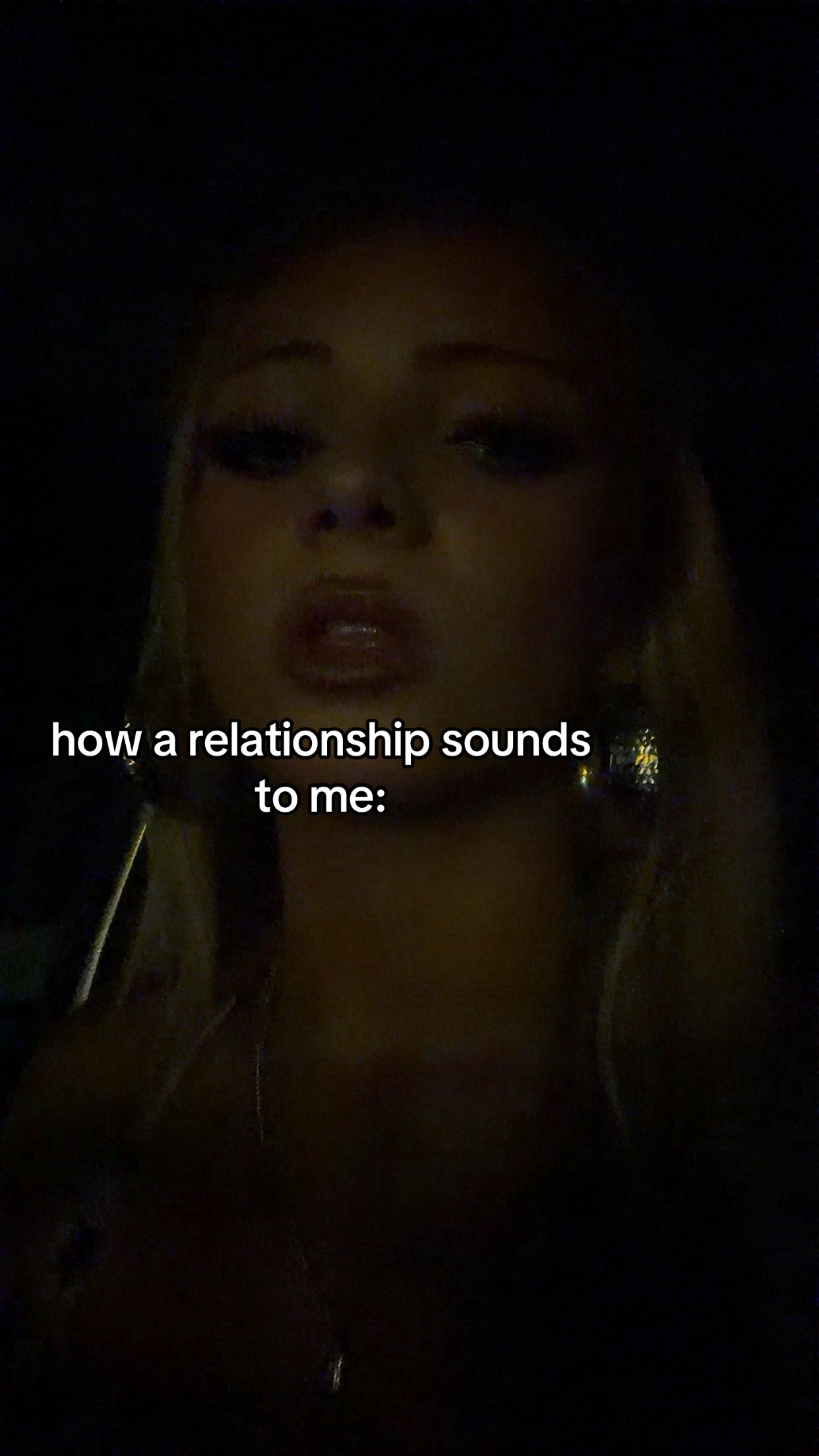 @hotmess387