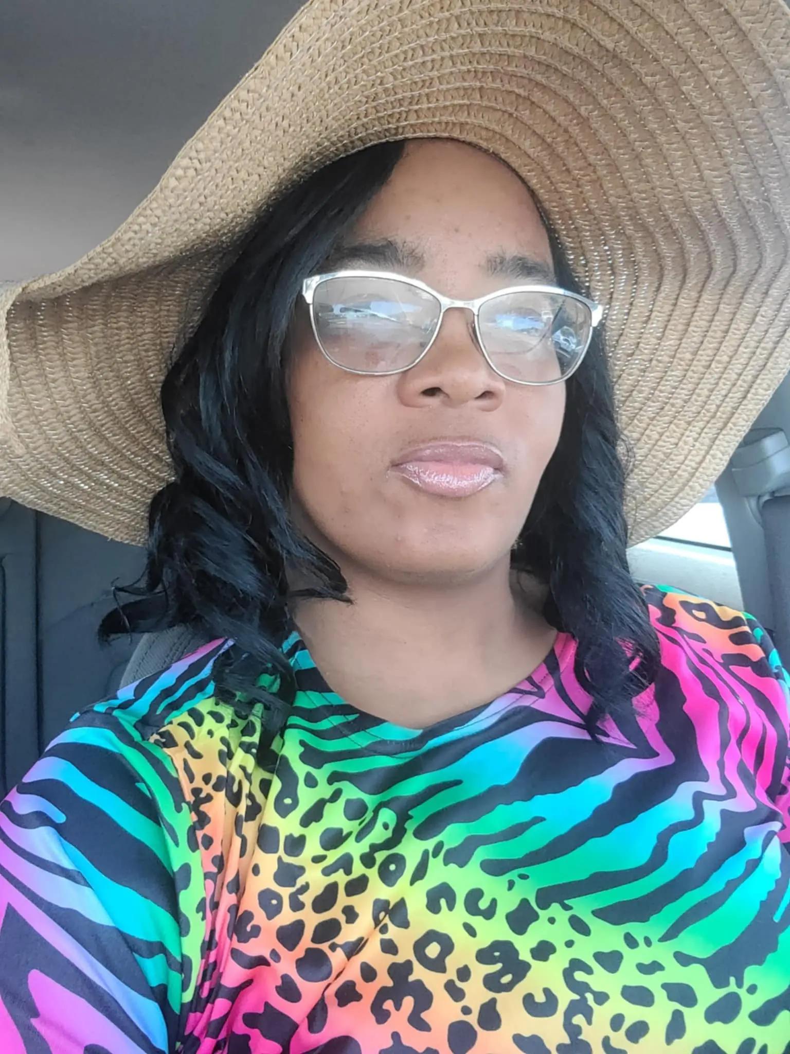@Classy styles llc