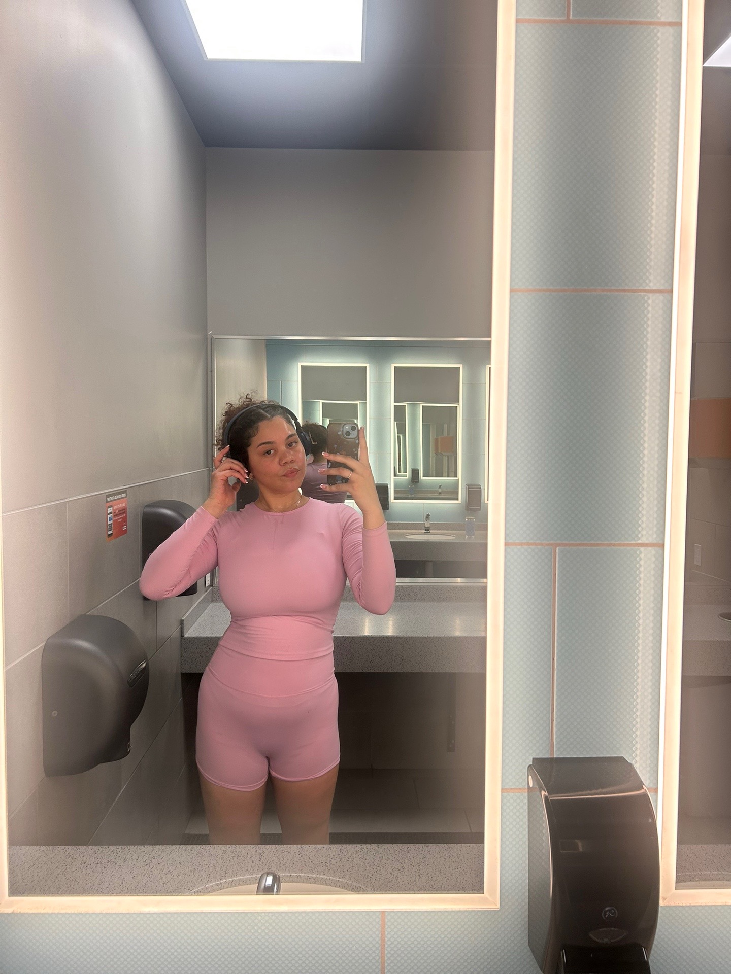 @Maya Lynae