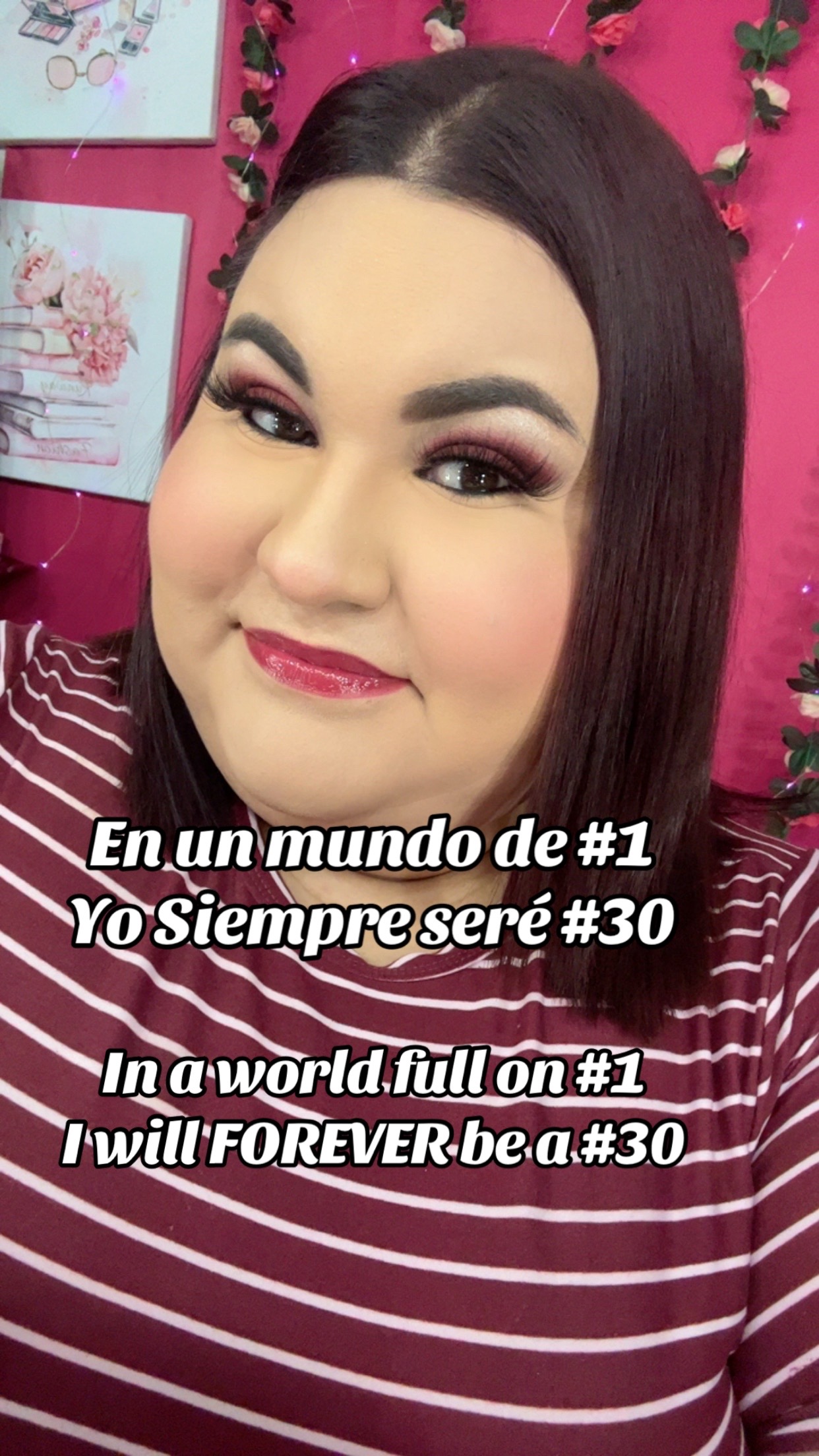 @âšđđđŁđ đ»đđđđ€đđđ