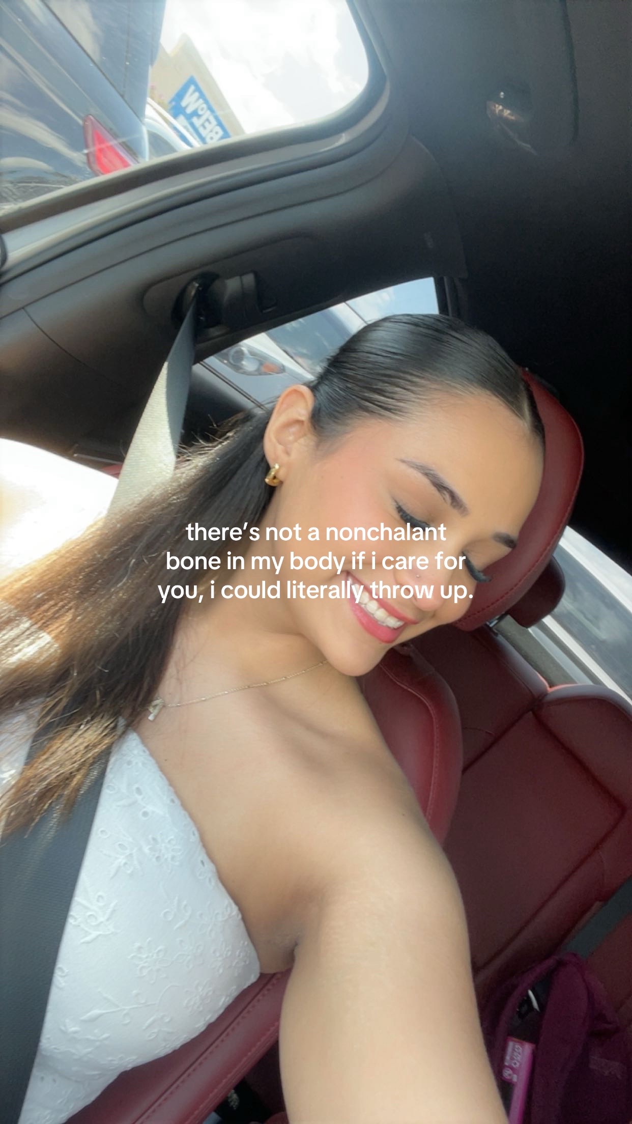 @yo