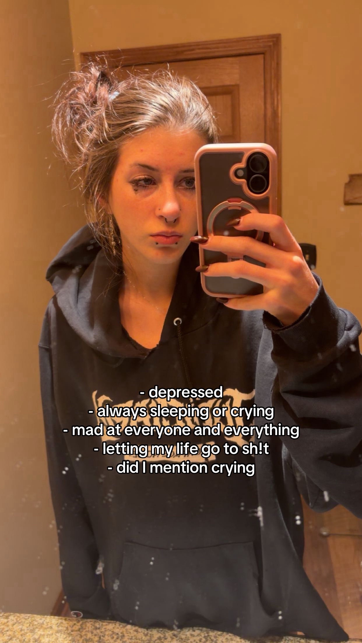 @kit