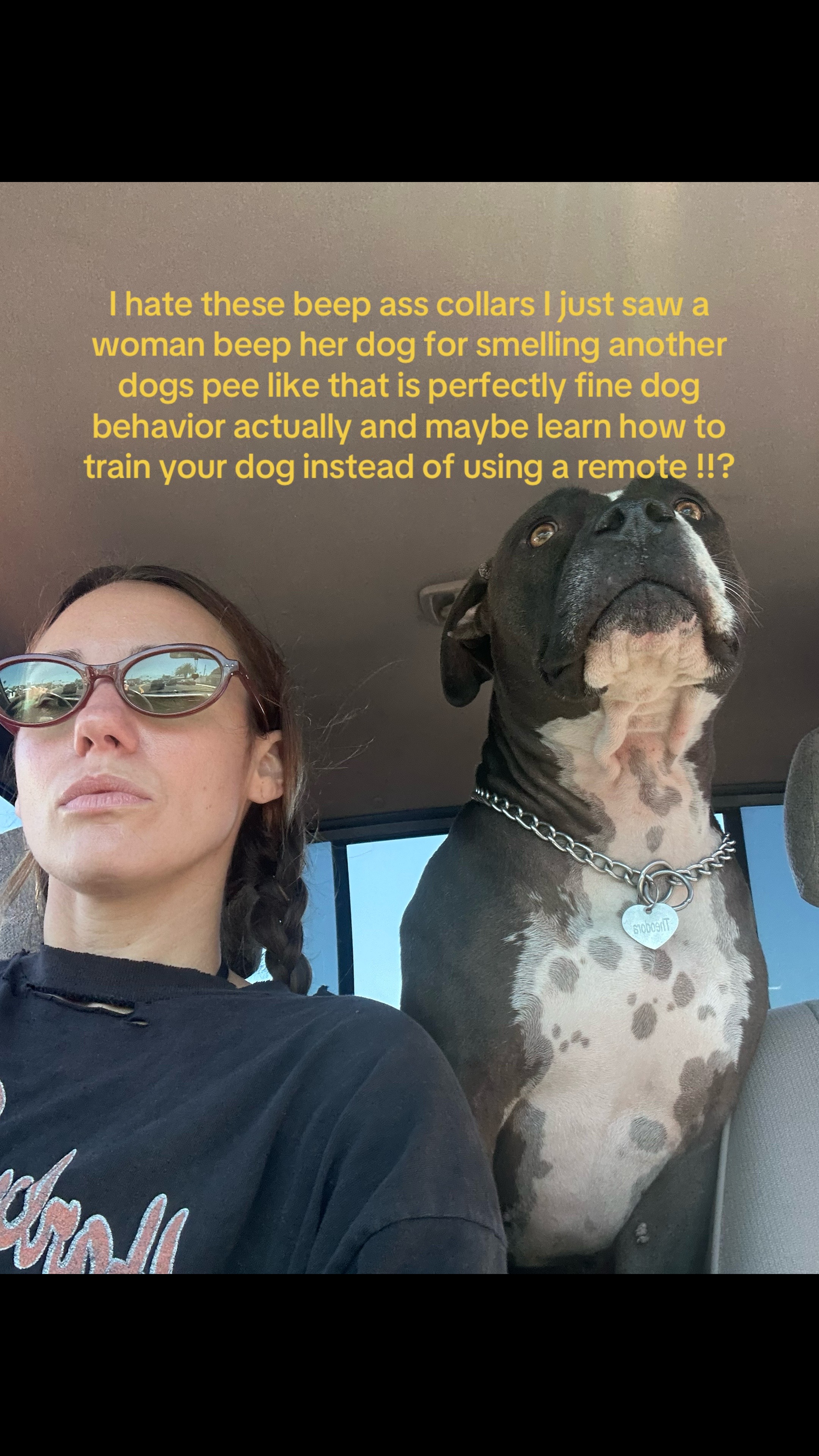 @sara