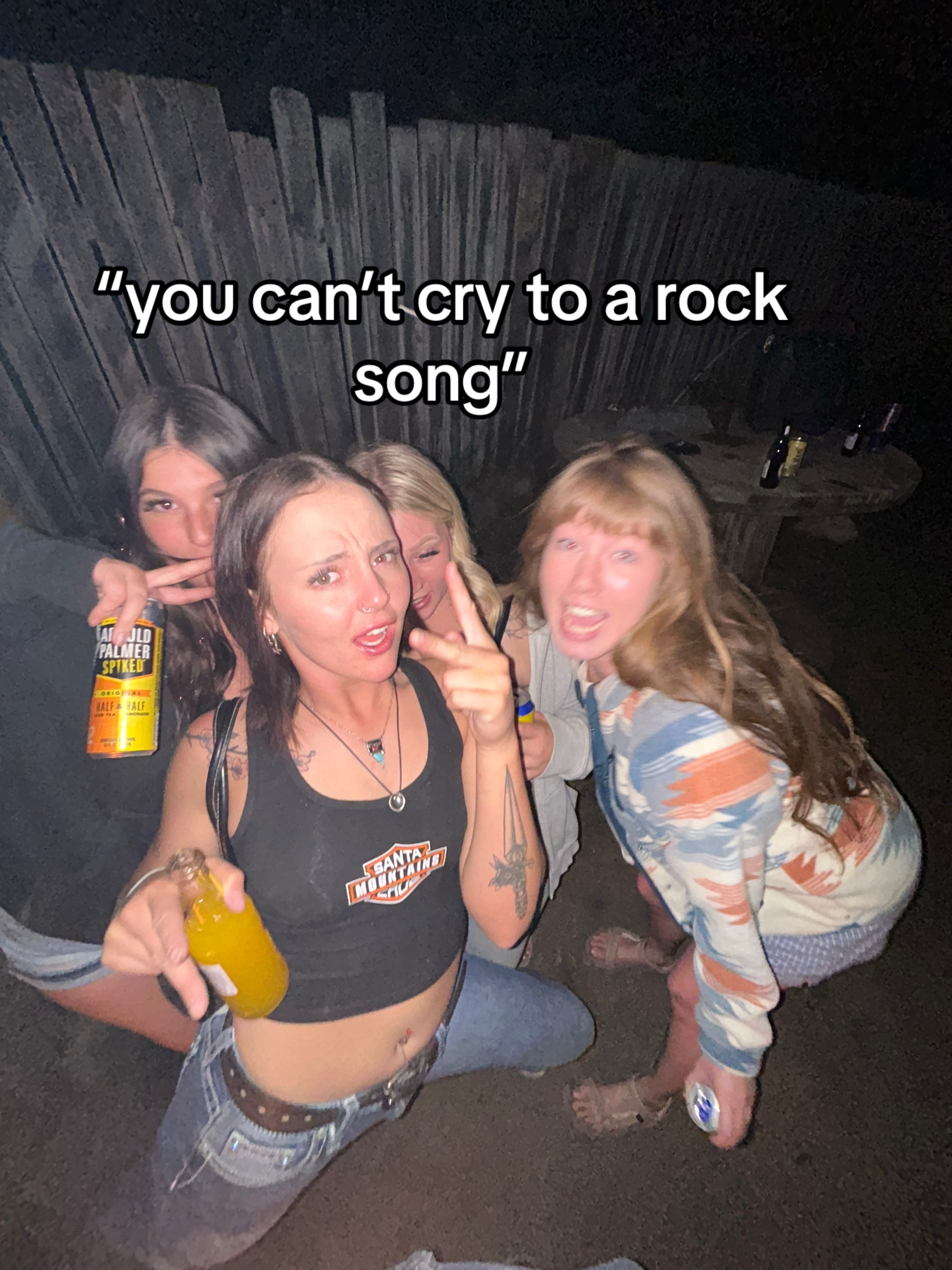@wut.you.doin.here