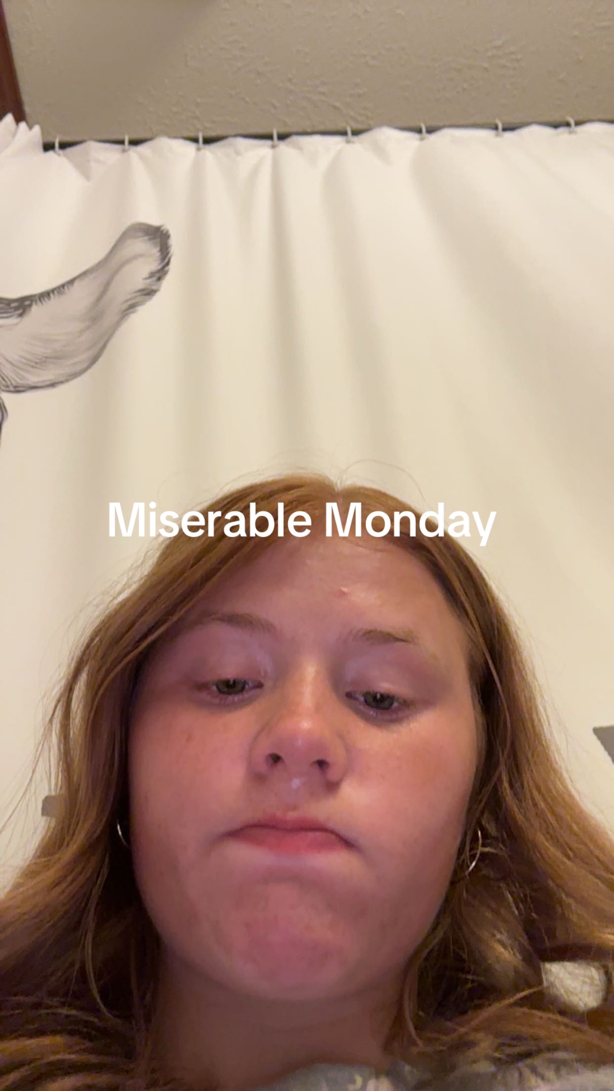 @spamm1234567890