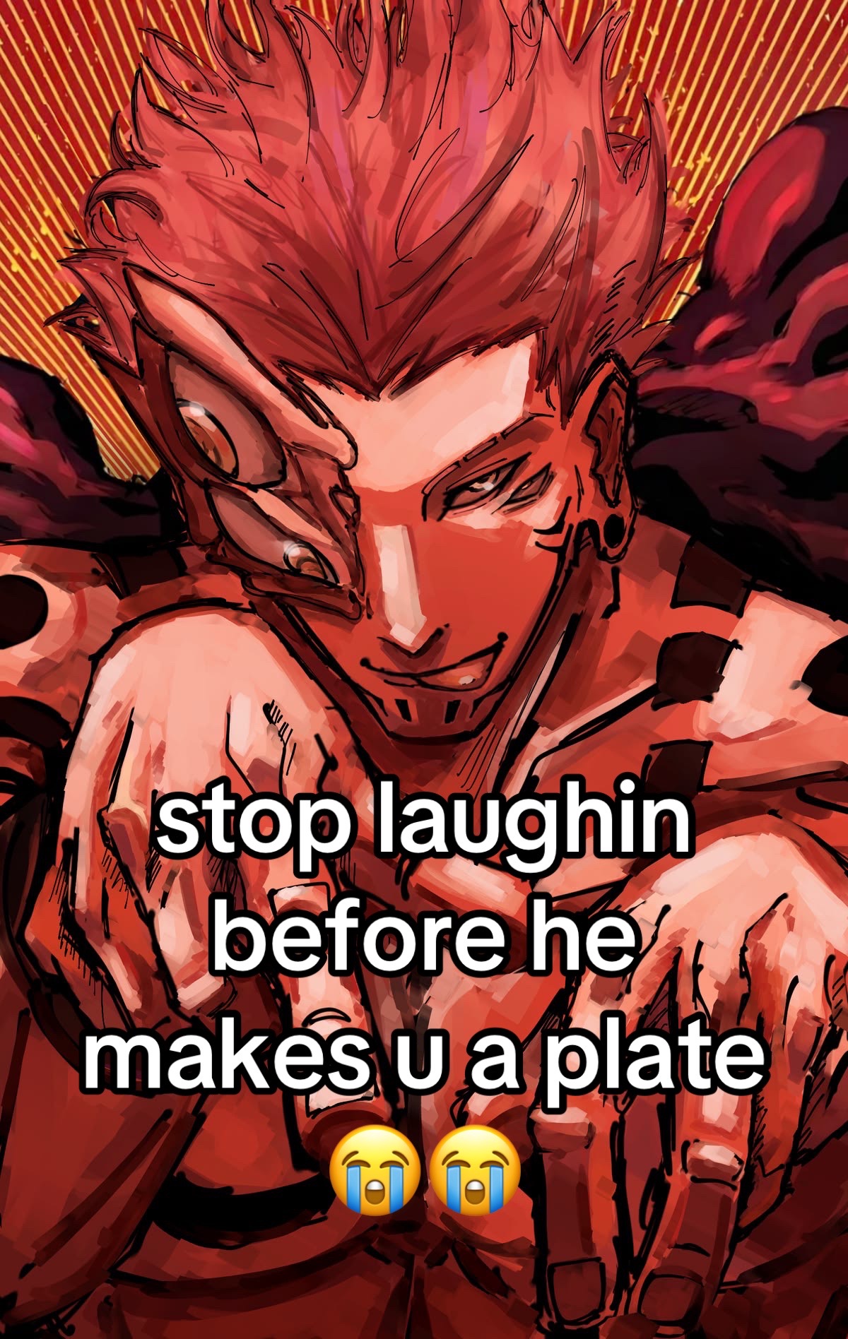 @me.edle
