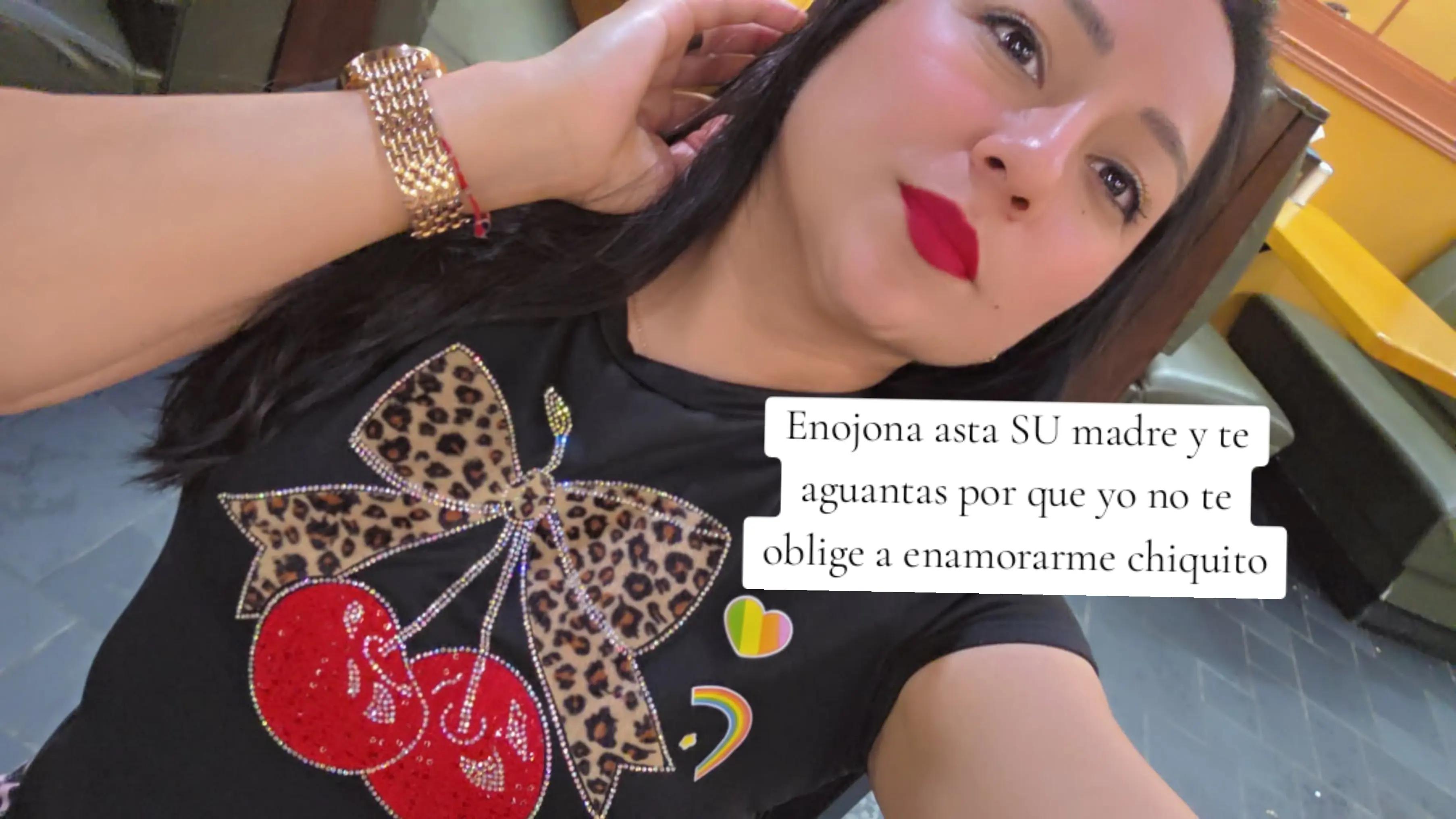 @yulianna Villanueva