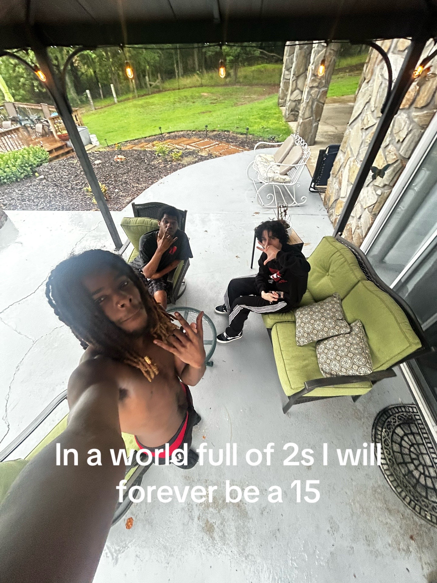 @sun$LUMBER
