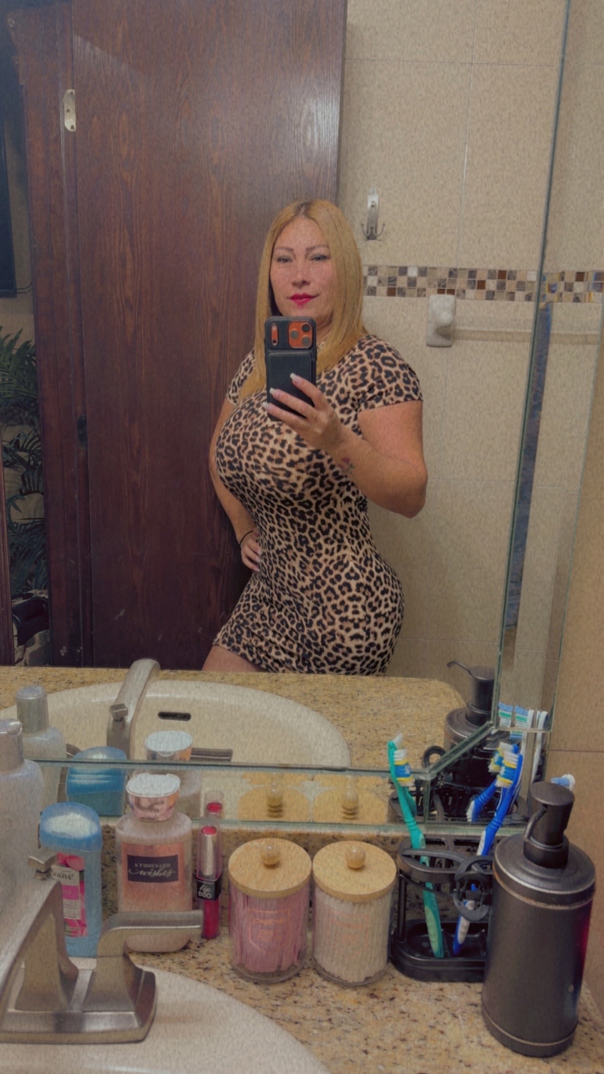 @Sophie89