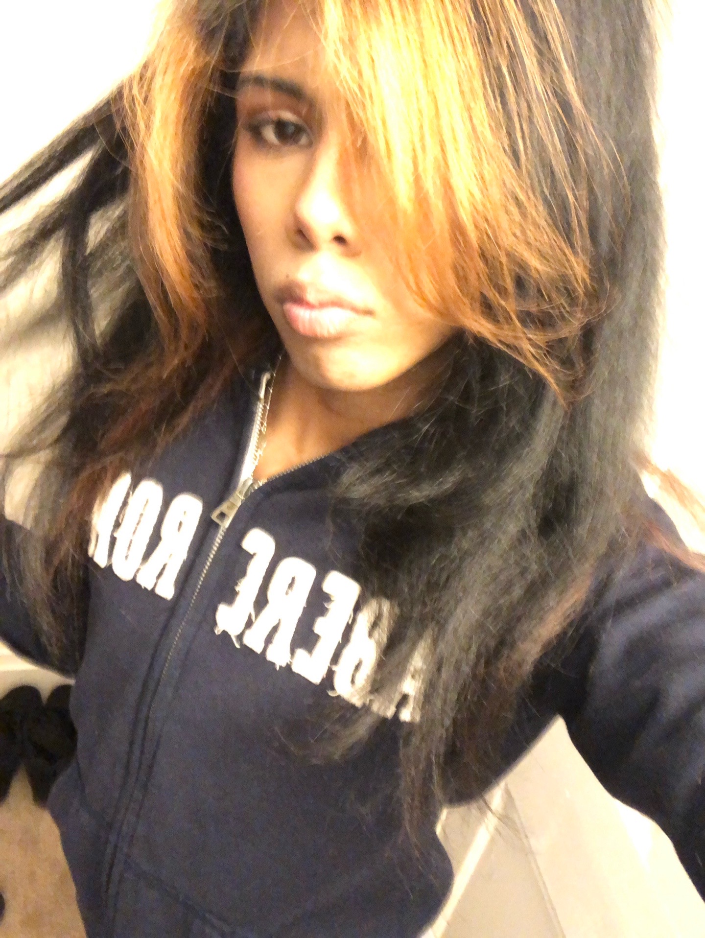 @user88589155502