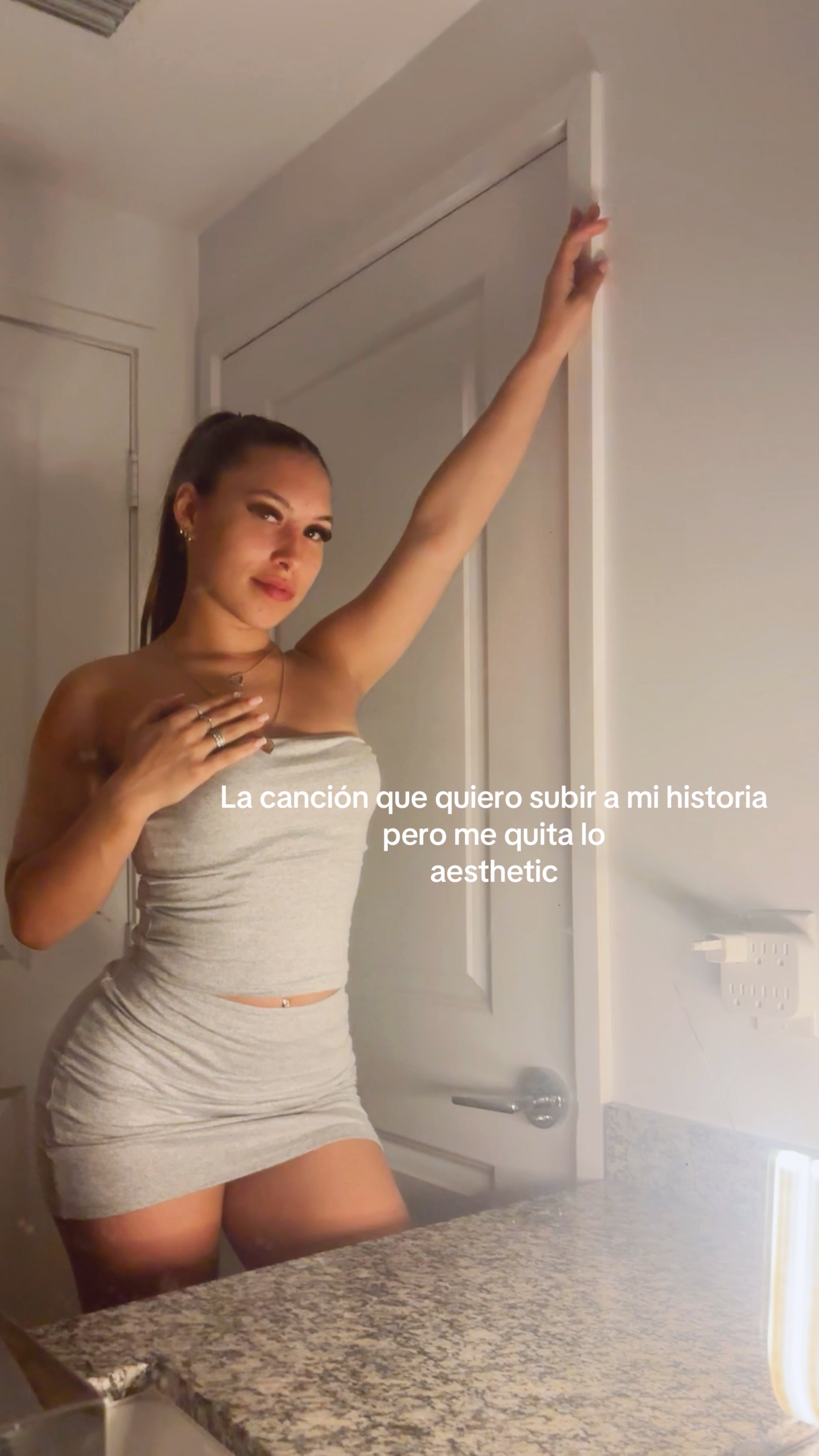 @Sofiaxhills