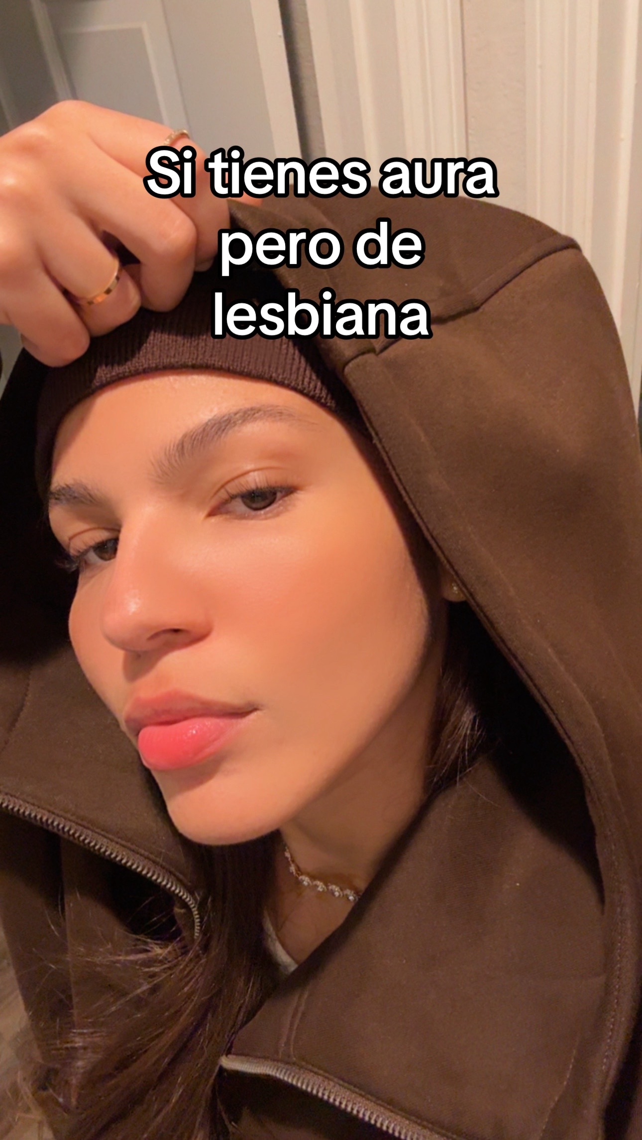 @Huasmary Mejia 🧸