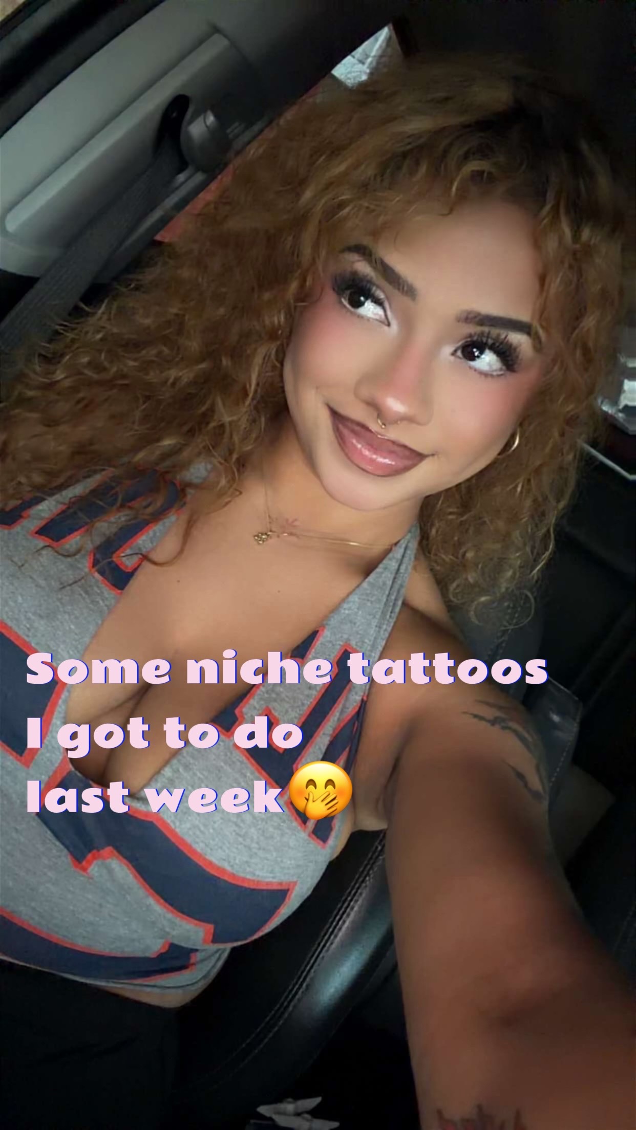 @WhosJayden