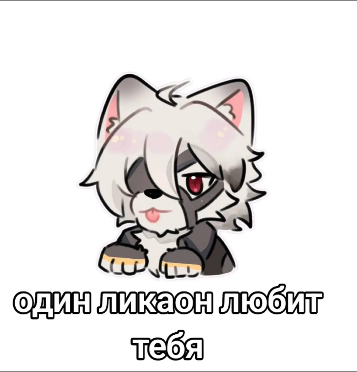 @Помогите 2.0