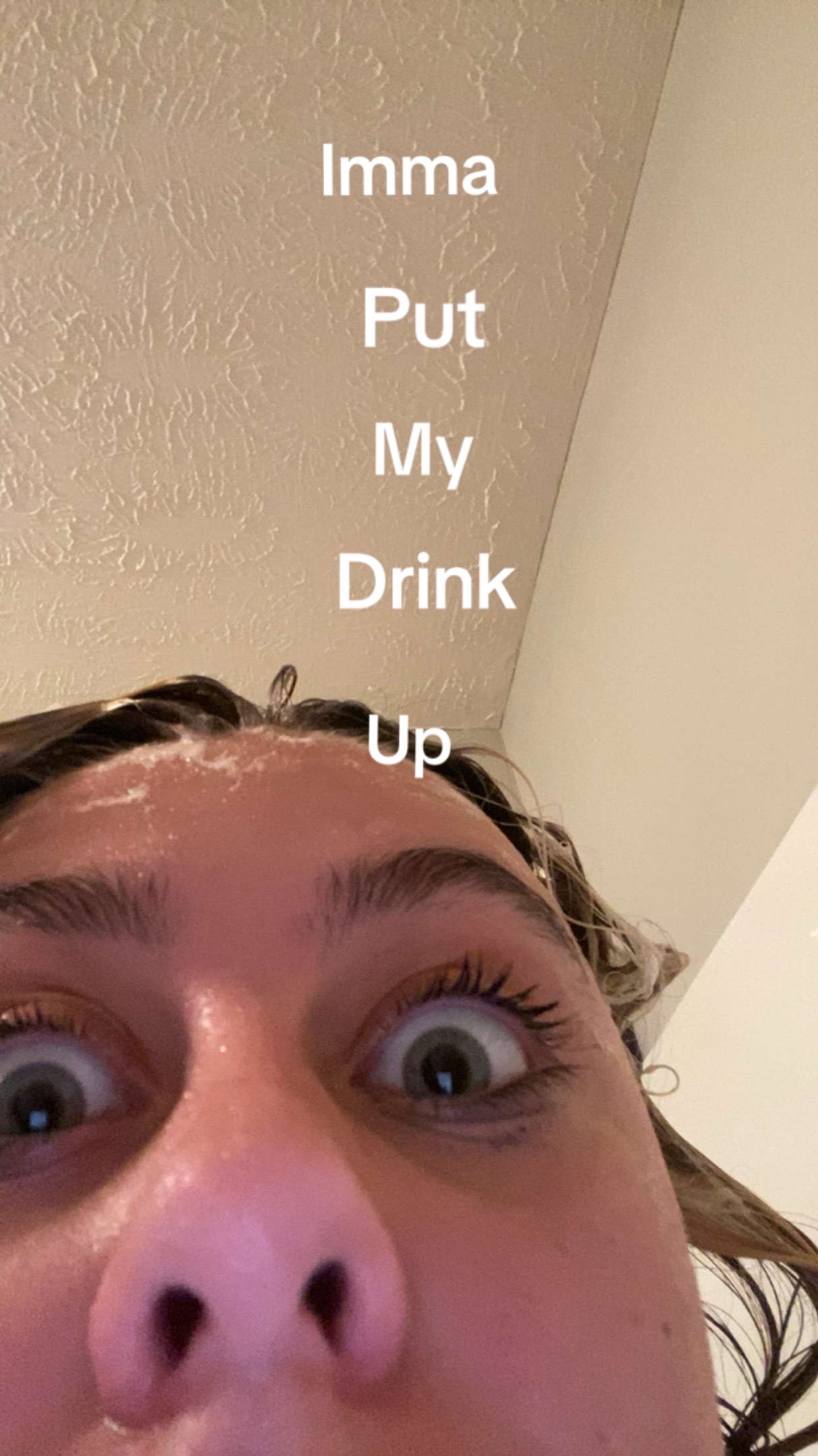 @kayleevibbert3