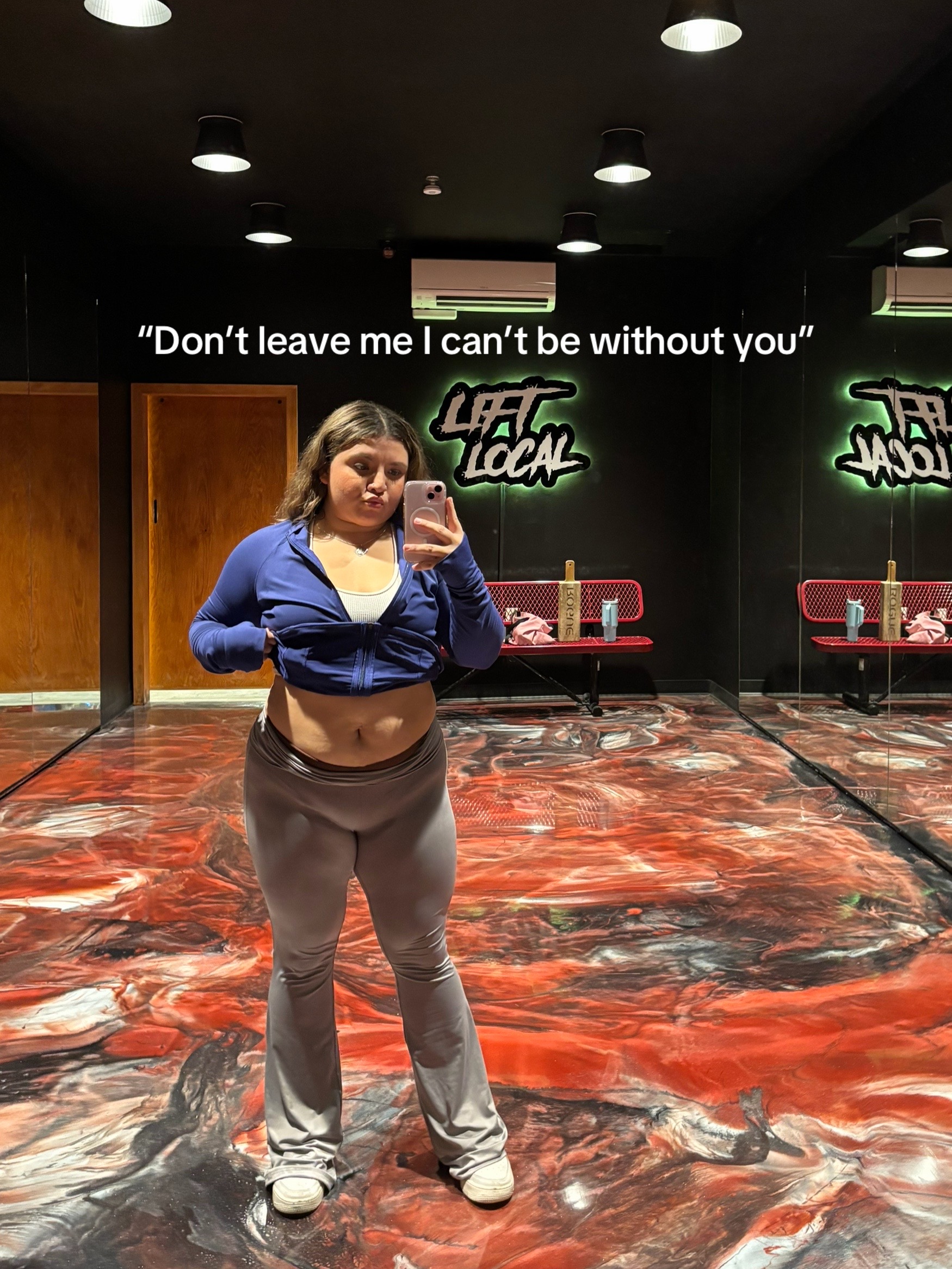 @JustYen