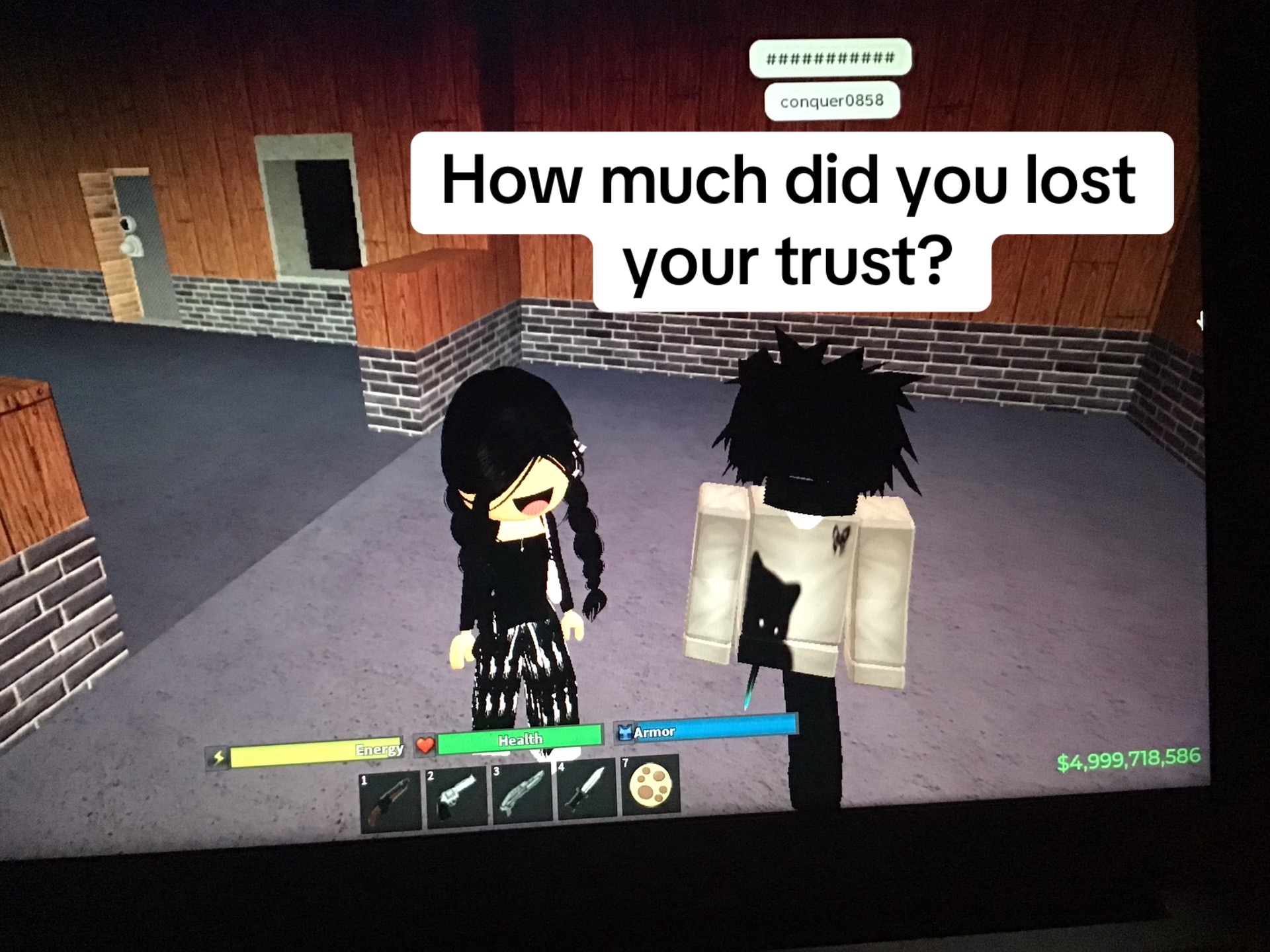 @Jay
