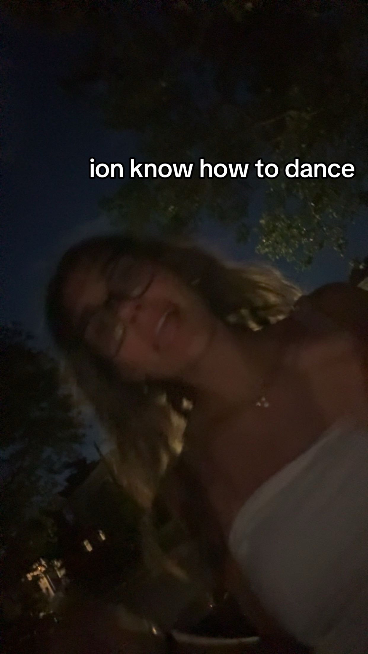 @emily