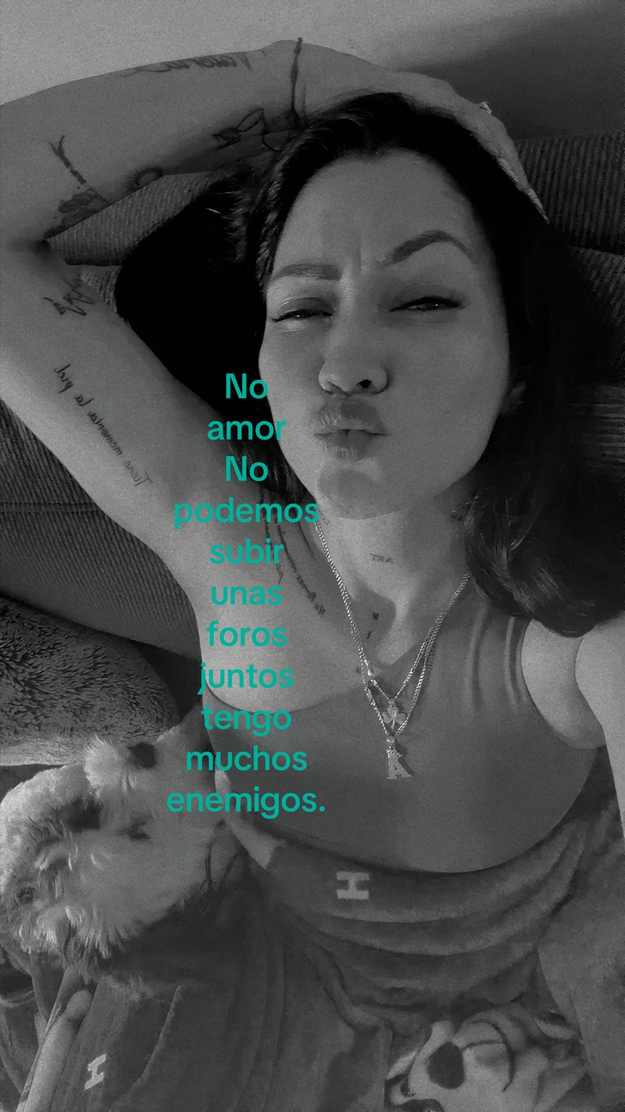 @•Amanda•♥️🫶🏻