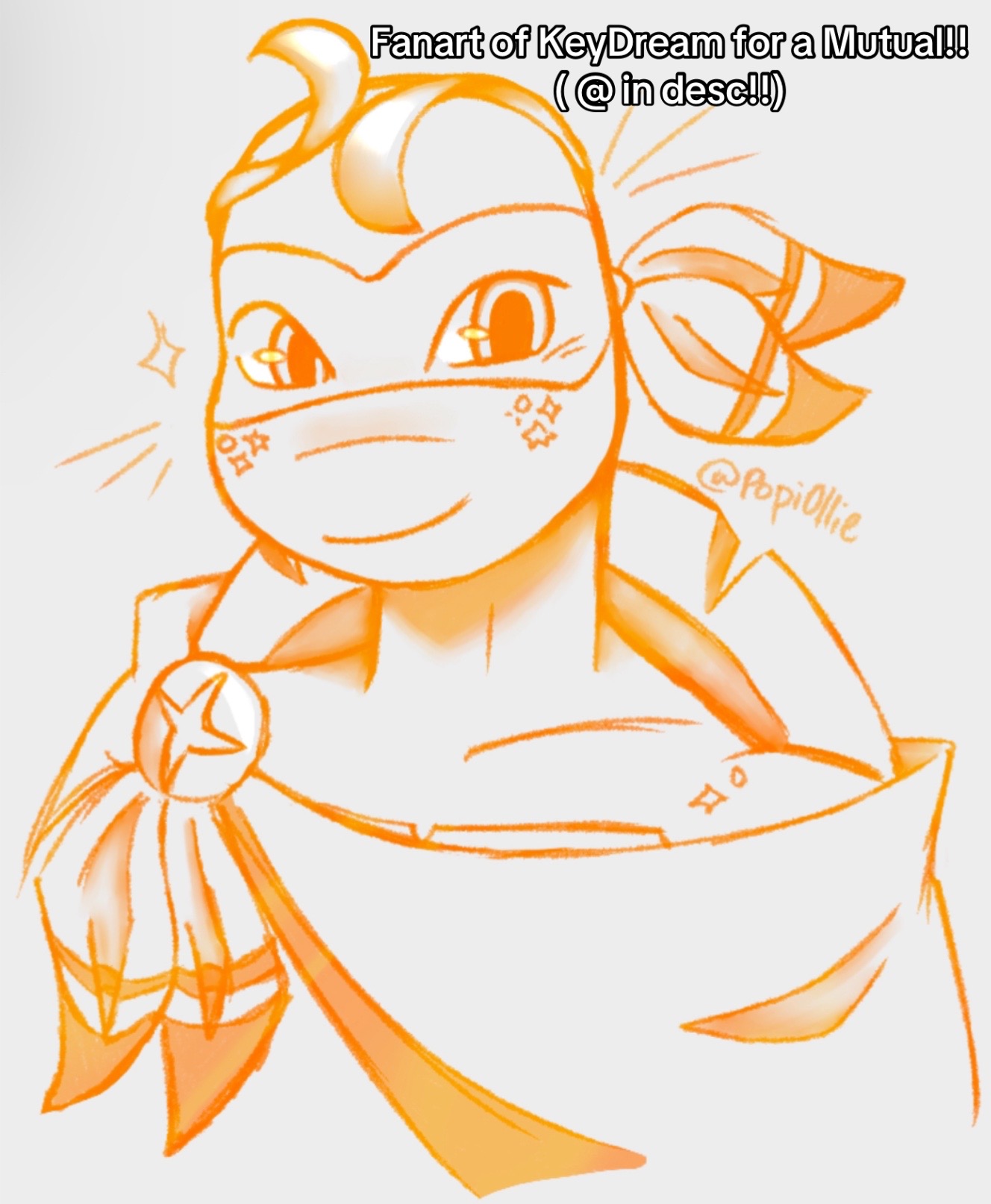 @PopiOllie((Comms Open!))