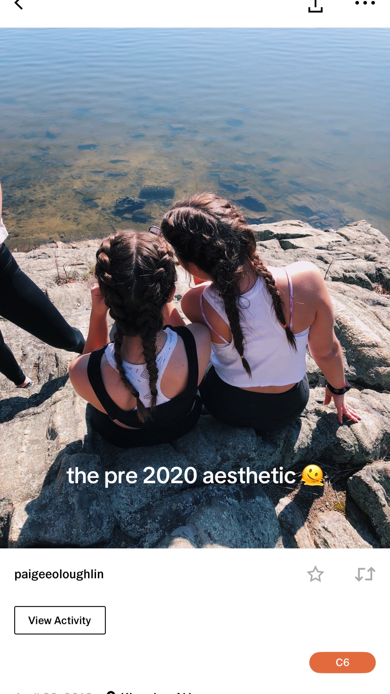 @paiggeypur