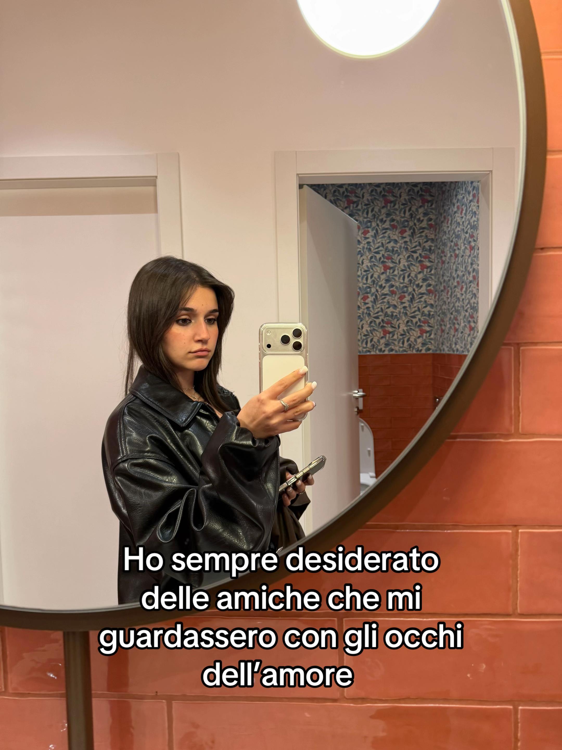 @giada✌🏻