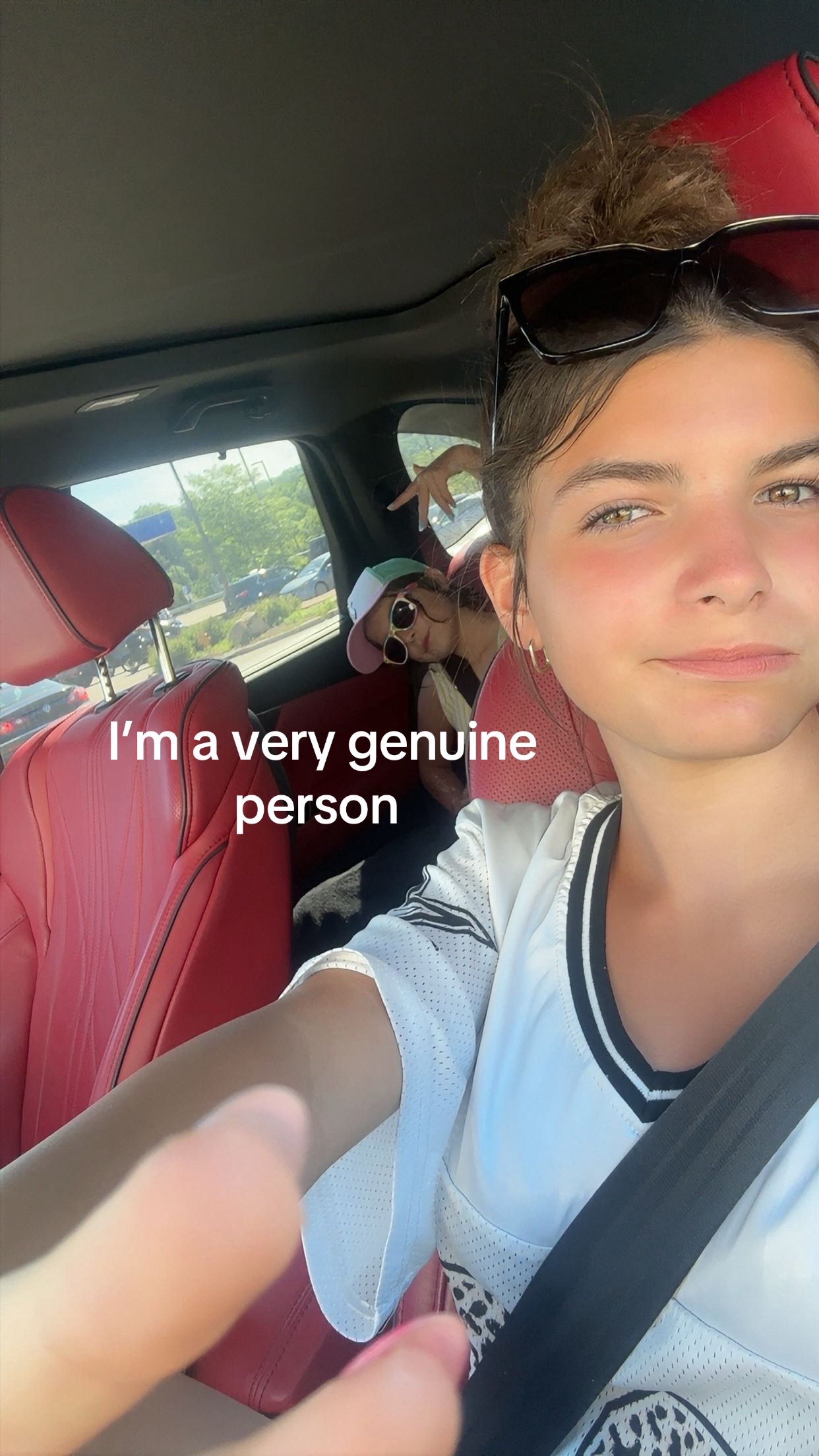 @aydendabacon