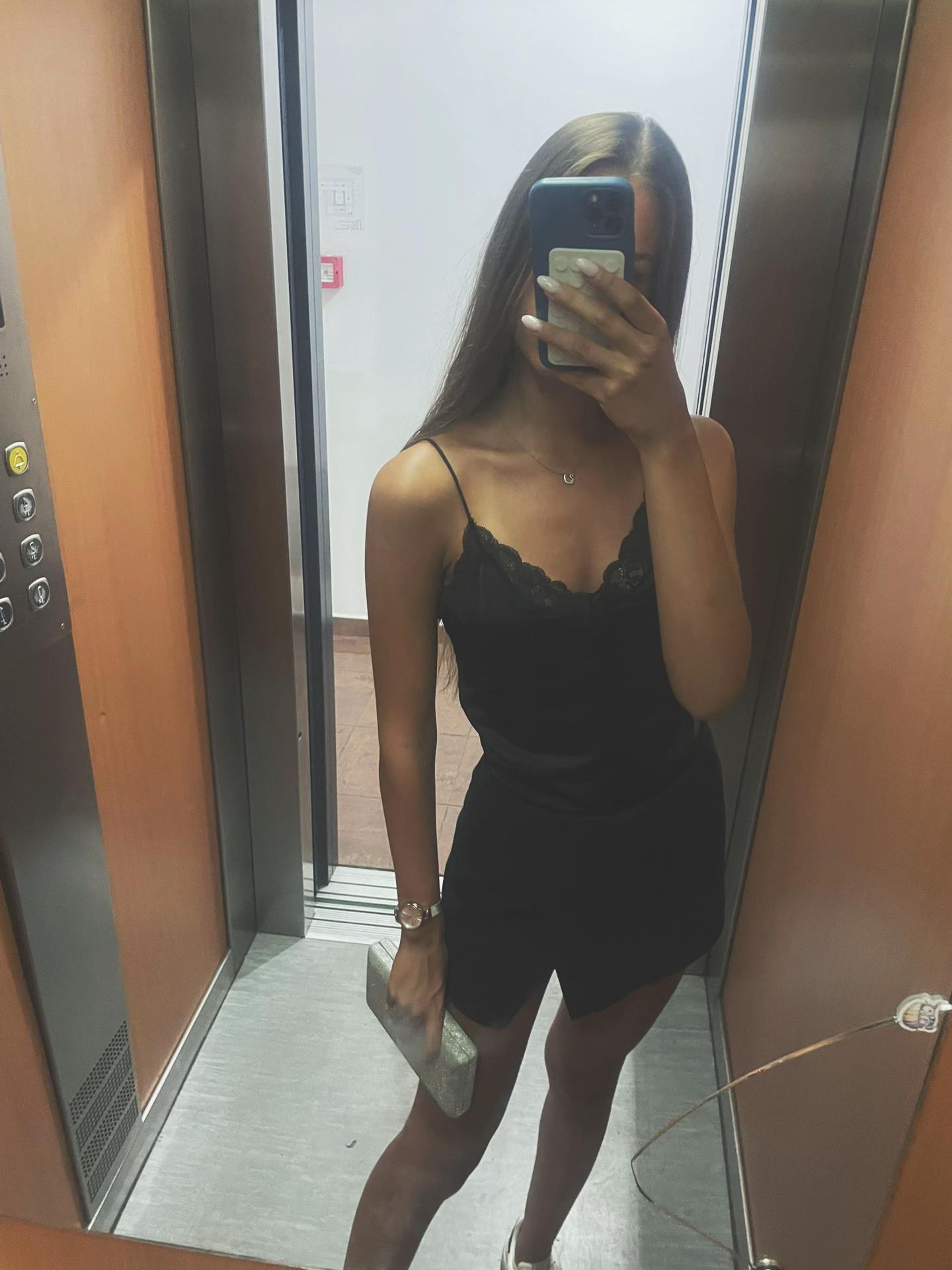 @๐