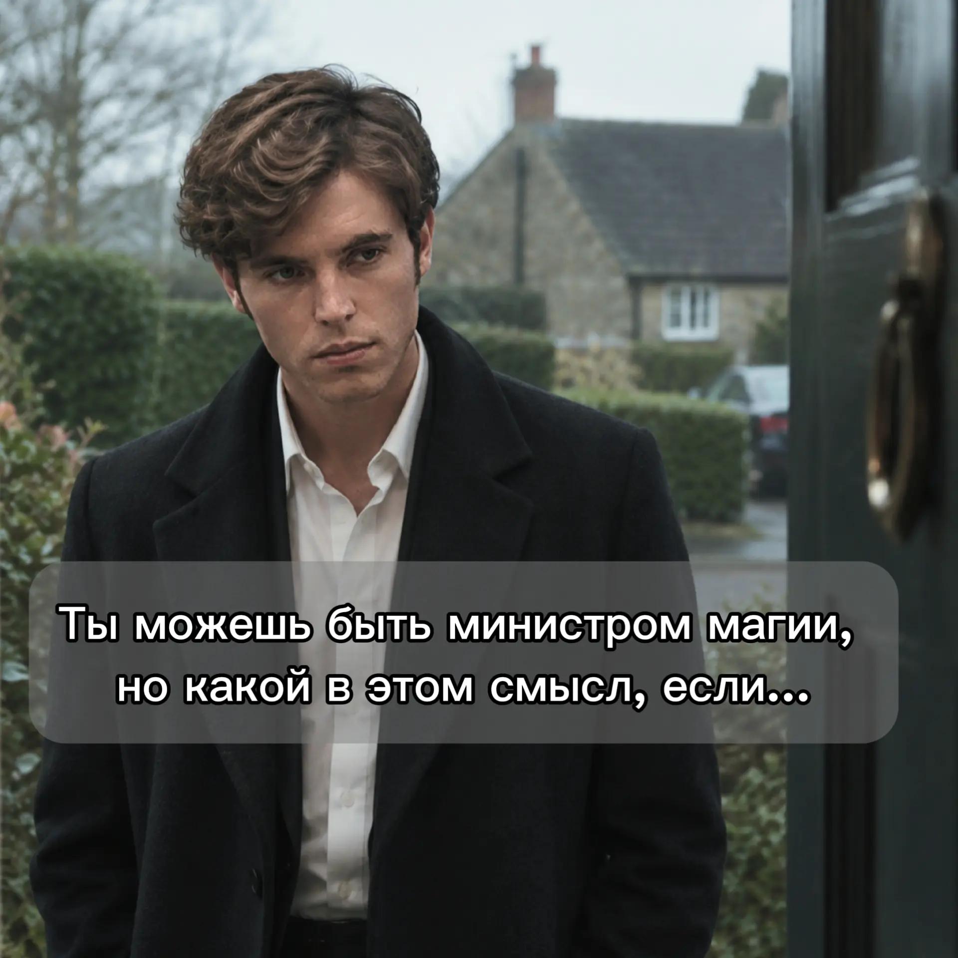 @Ari Tomarry