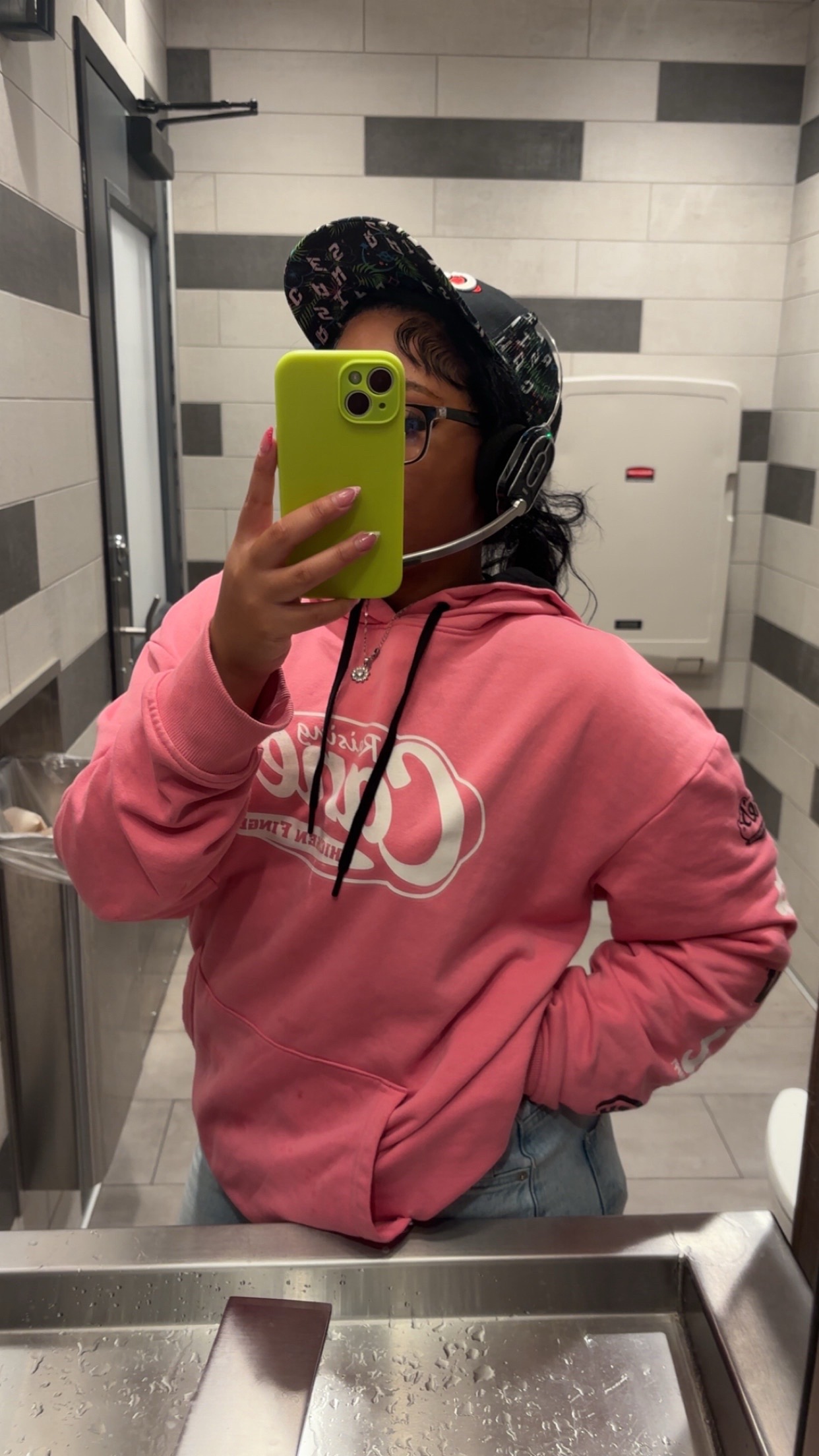 @sanaiitheeworstt
