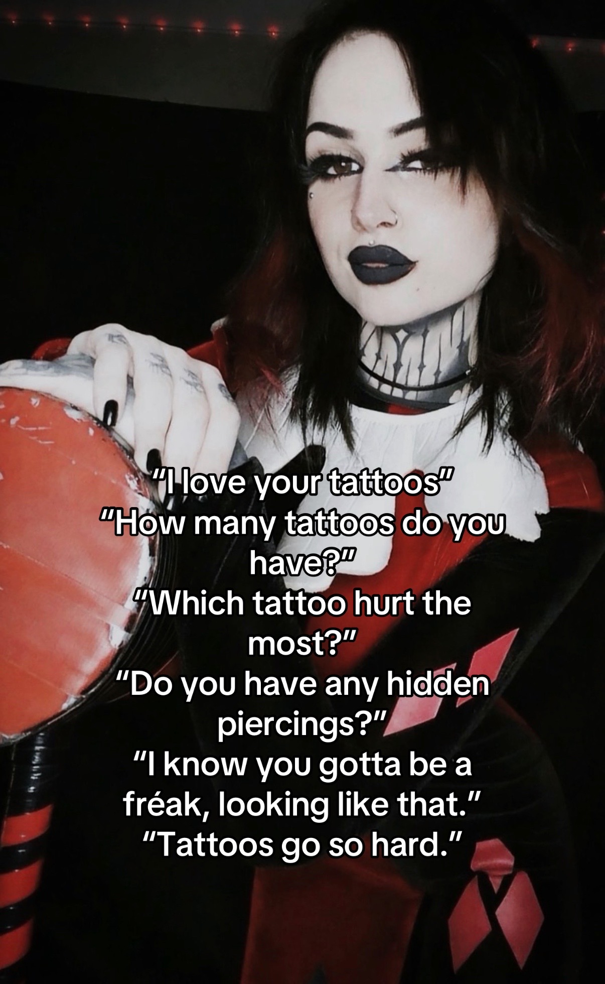 @˚ ♱ 𝔰𝔢𝔯𝔞𝔰 ♱˚