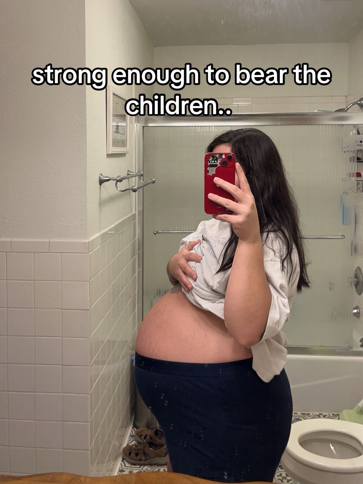 @adroox