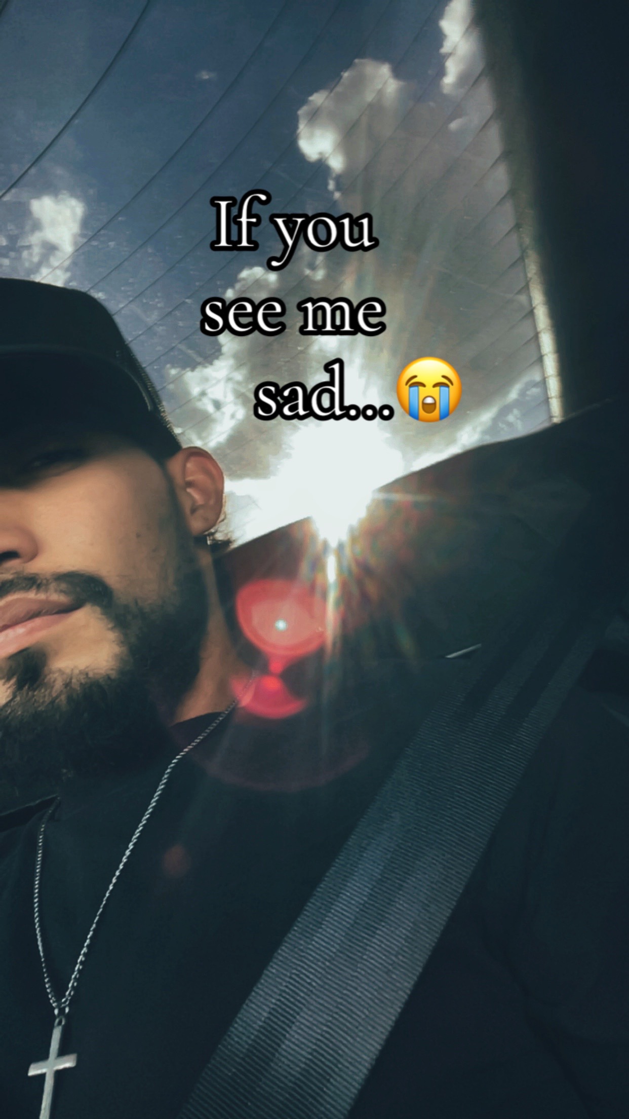 @Leonel Garcia1