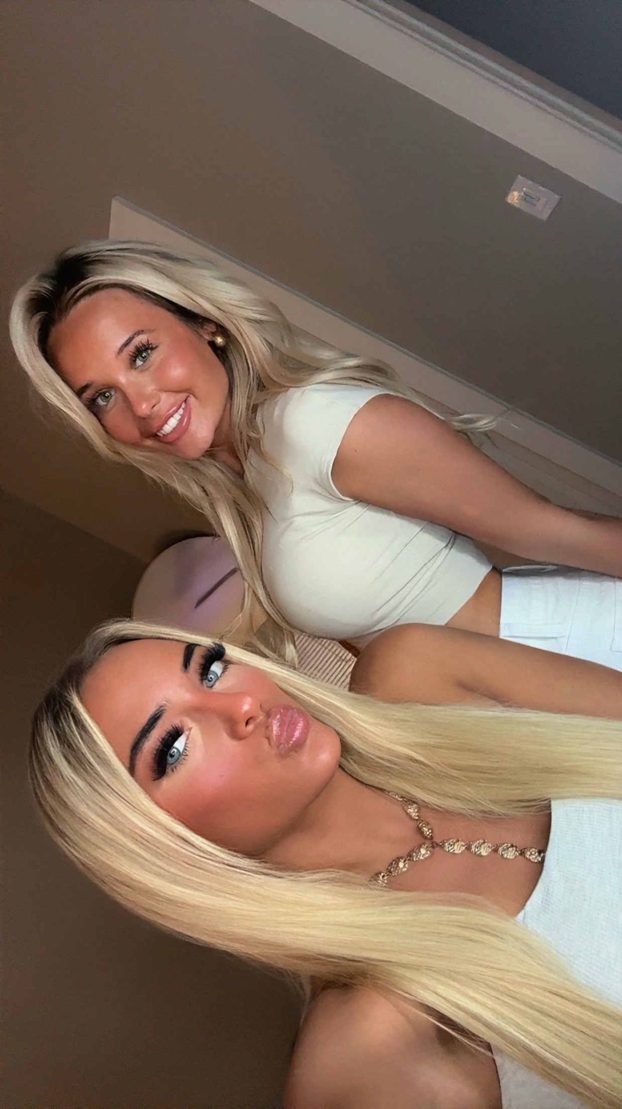 @hannahglittersparkle